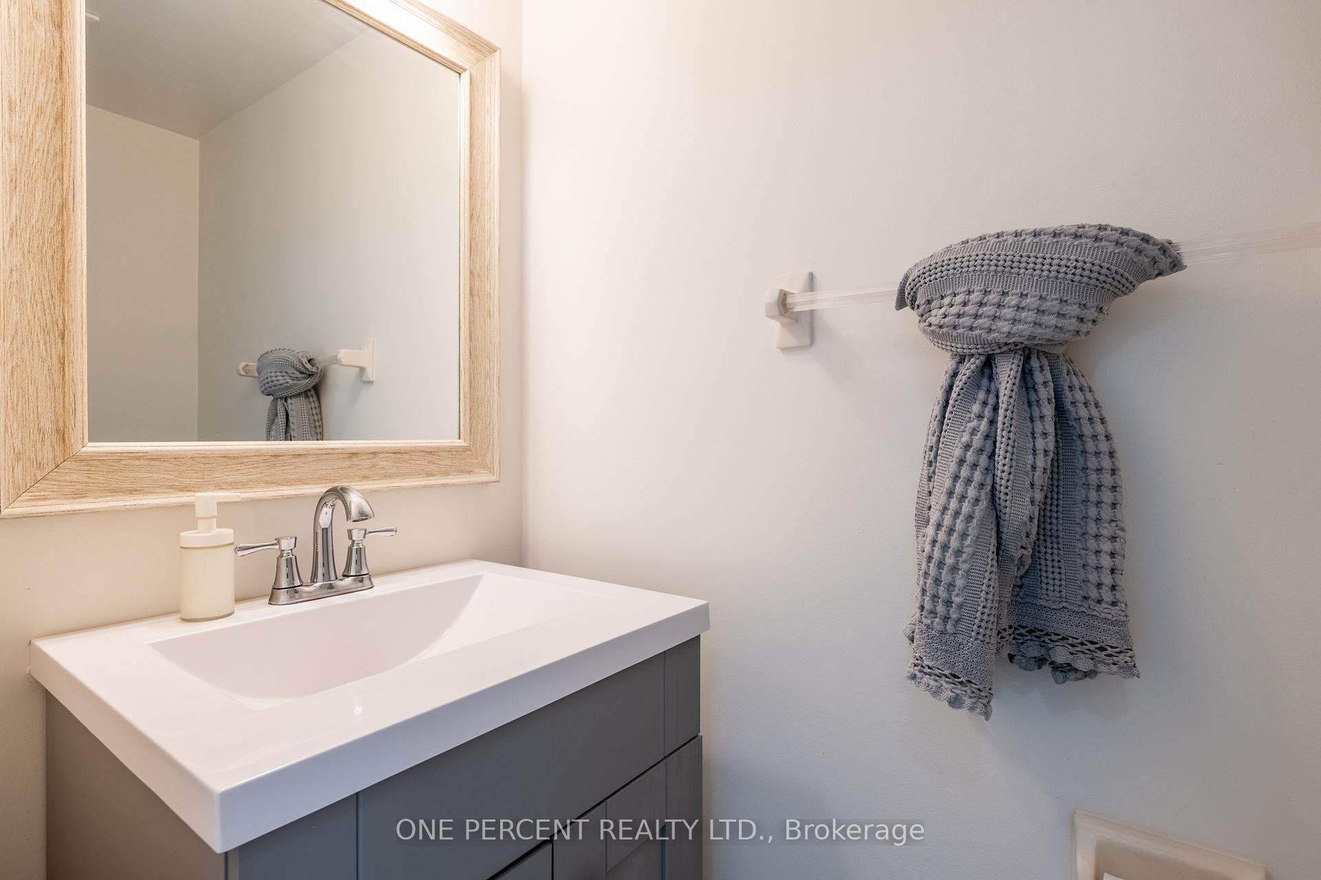 Photo 14 of 139 Essling Avenue, Hamilton, Barnstown — HOMEH
