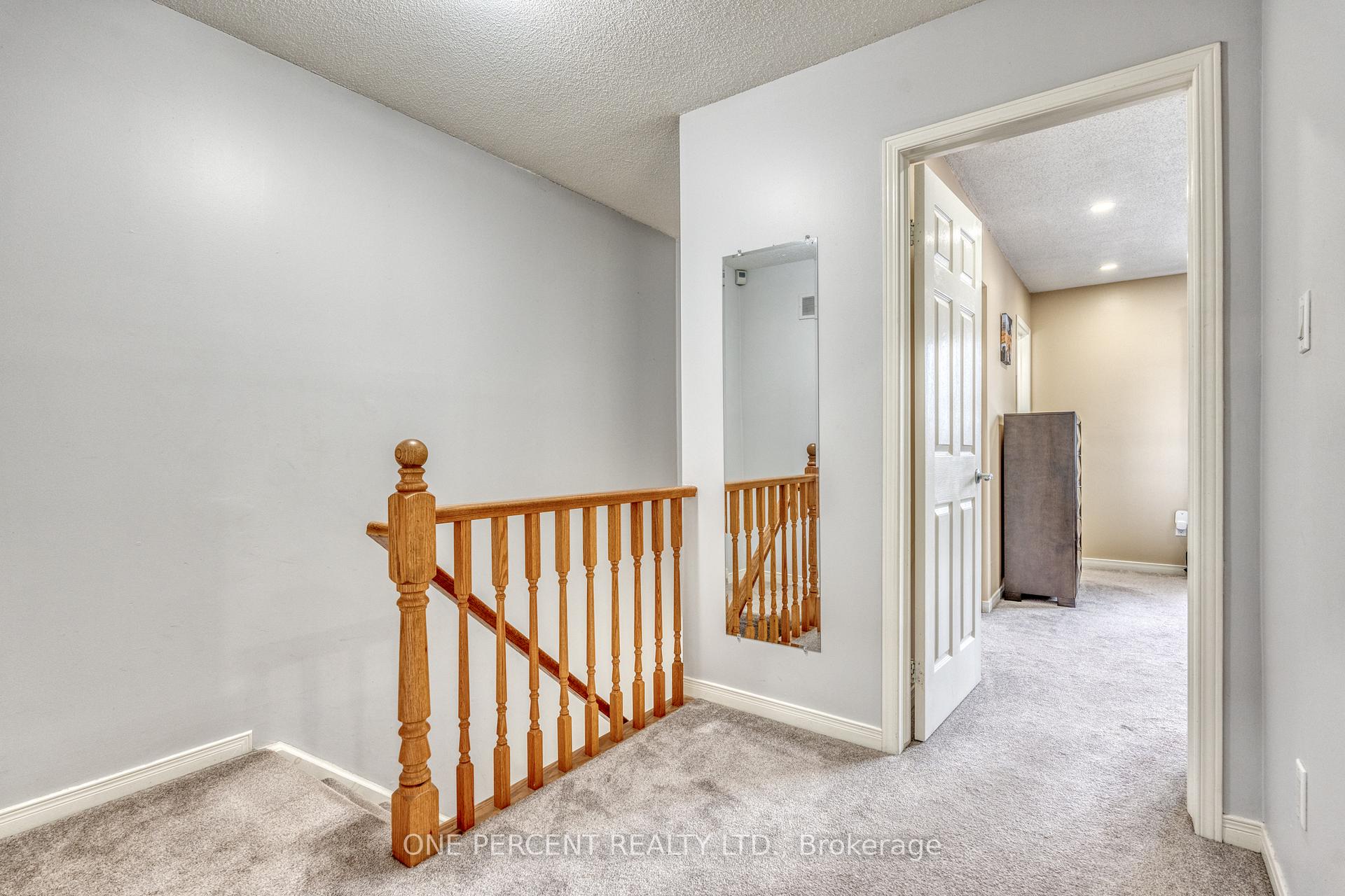 Photo 16 of 139 Essling Avenue, Hamilton, Barnstown — HOMEH