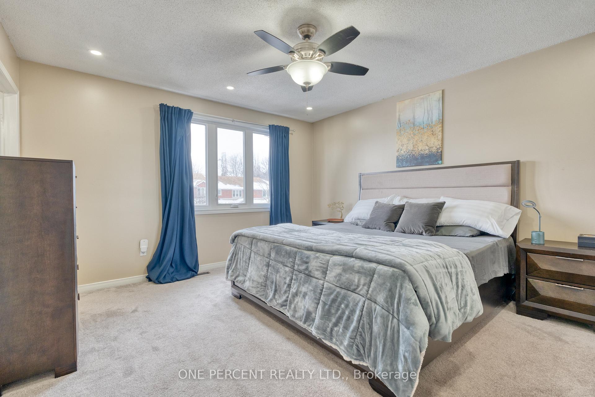 Photo 17 of 139 Essling Avenue, Hamilton, Barnstown — HOMEH