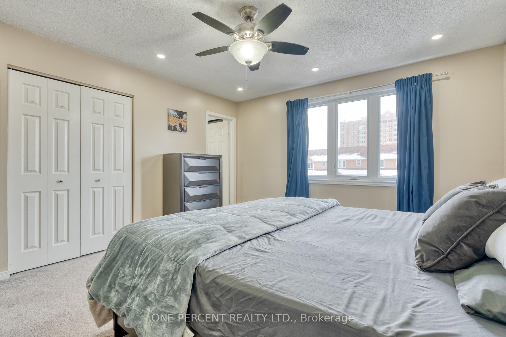 Photo 18 of 139 Essling Avenue, Hamilton, Barnstown — HOMEH