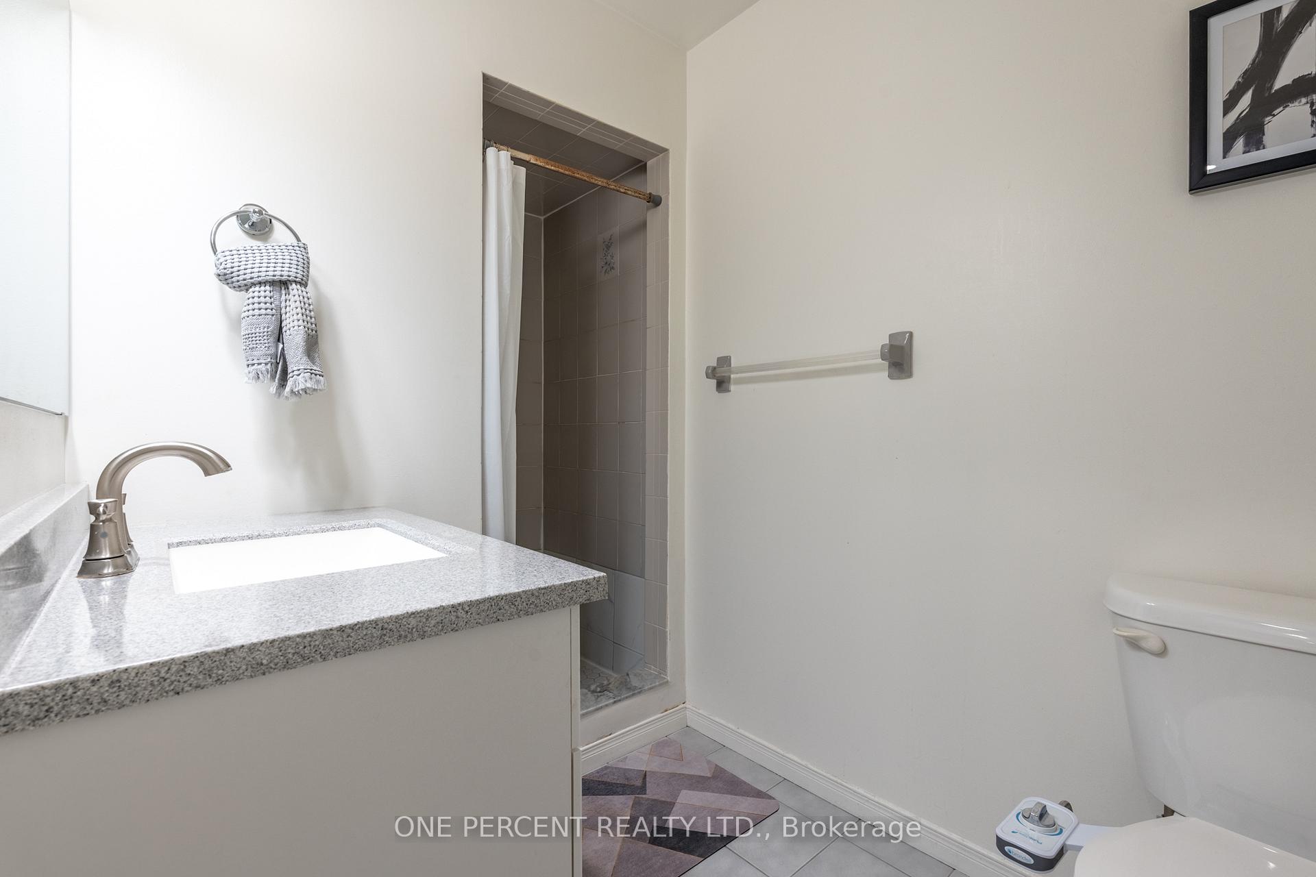 Photo 19 of 139 Essling Avenue, Hamilton, Barnstown — HOMEH