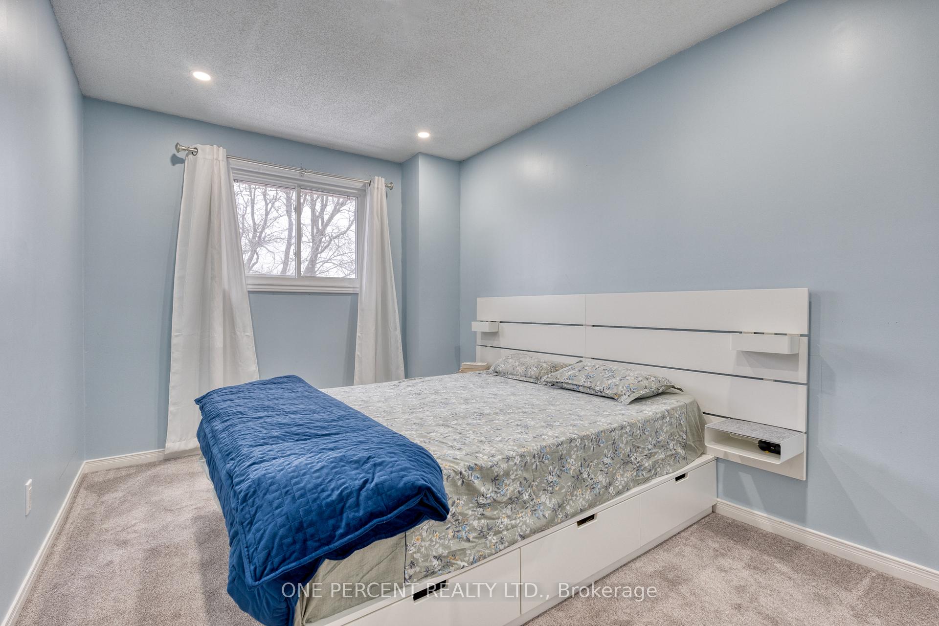 Photo 20 of 139 Essling Avenue, Hamilton, Barnstown — HOMEH