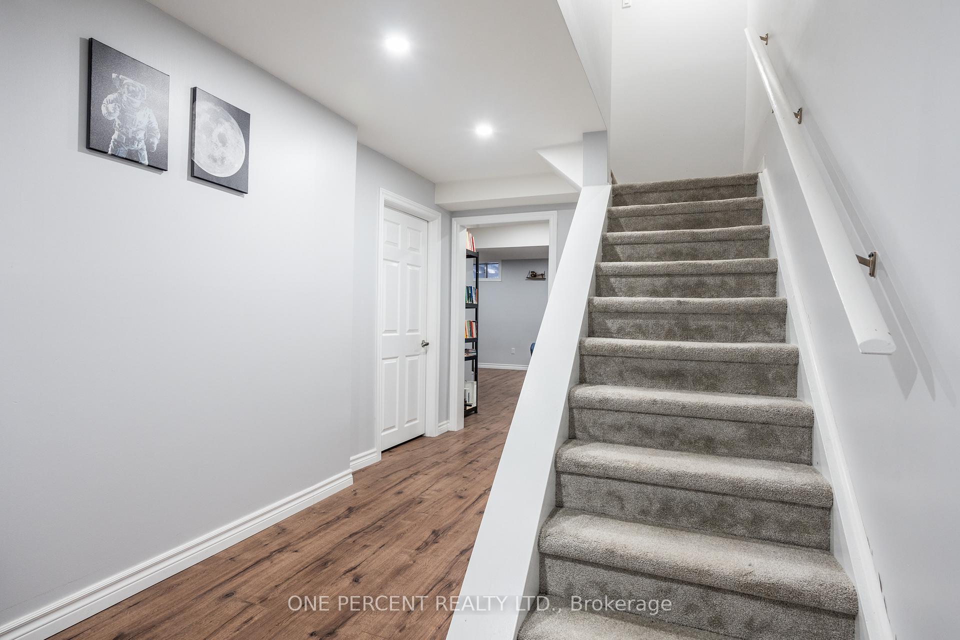 Photo 23 of 139 Essling Avenue, Hamilton, Barnstown — HOMEH