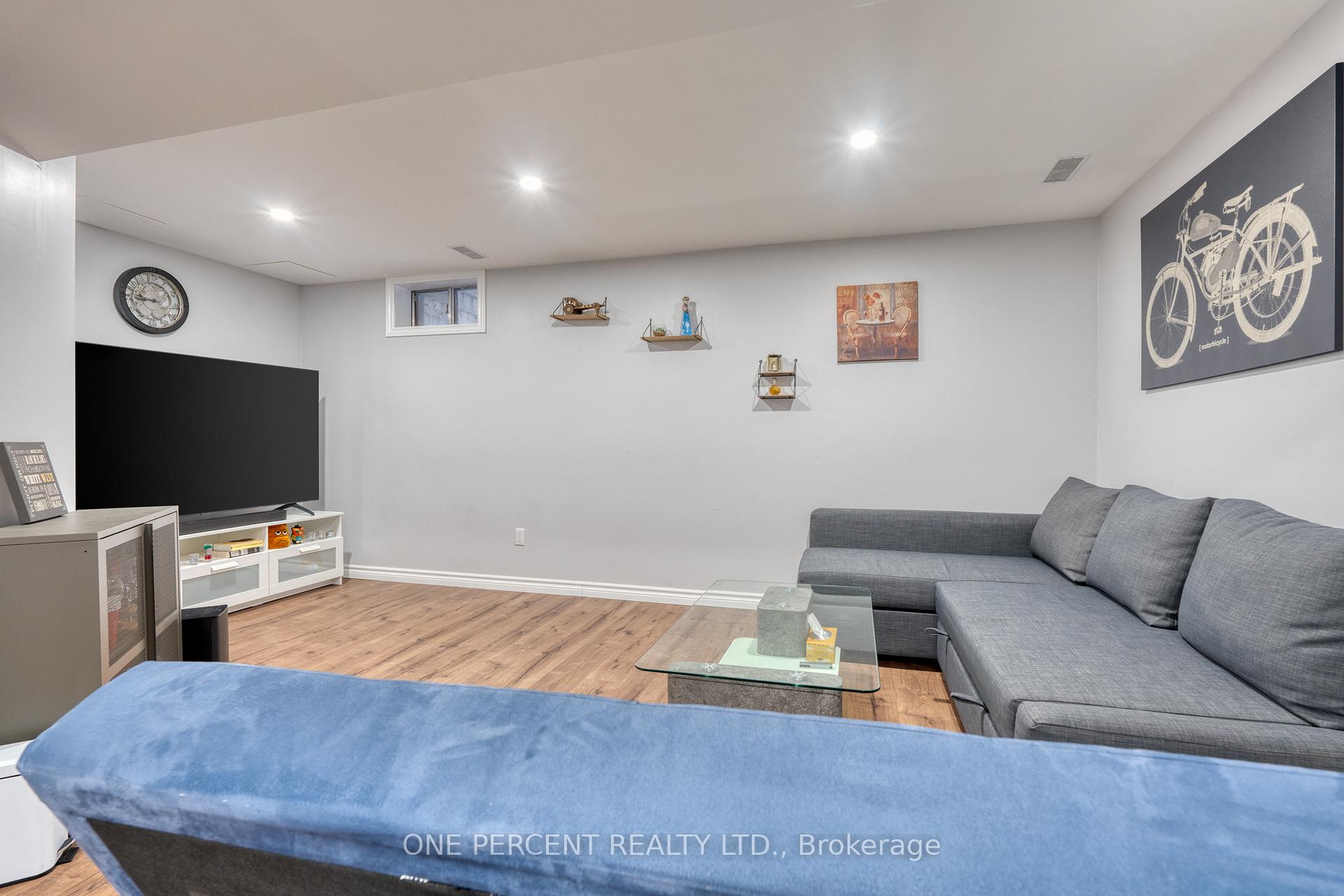 Photo 24 of 139 Essling Avenue, Hamilton, Barnstown — HOMEH