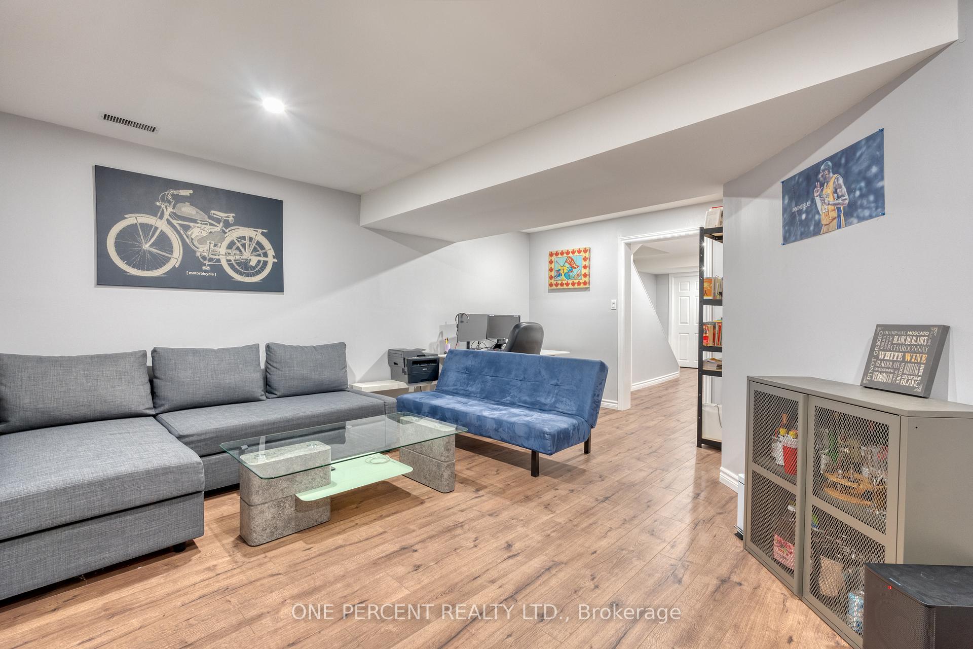 Photo 25 of 139 Essling Avenue, Hamilton, Barnstown — HOMEH
