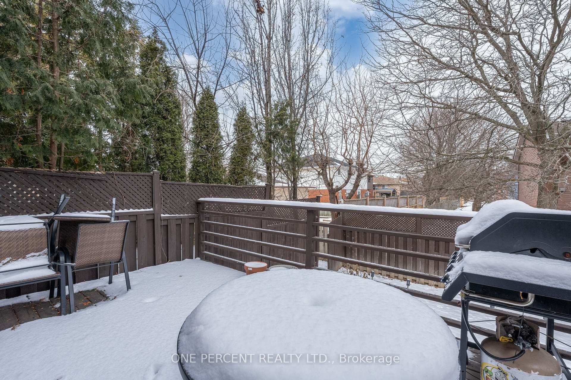 Photo 26 of 139 Essling Avenue, Hamilton, Barnstown — HOMEH