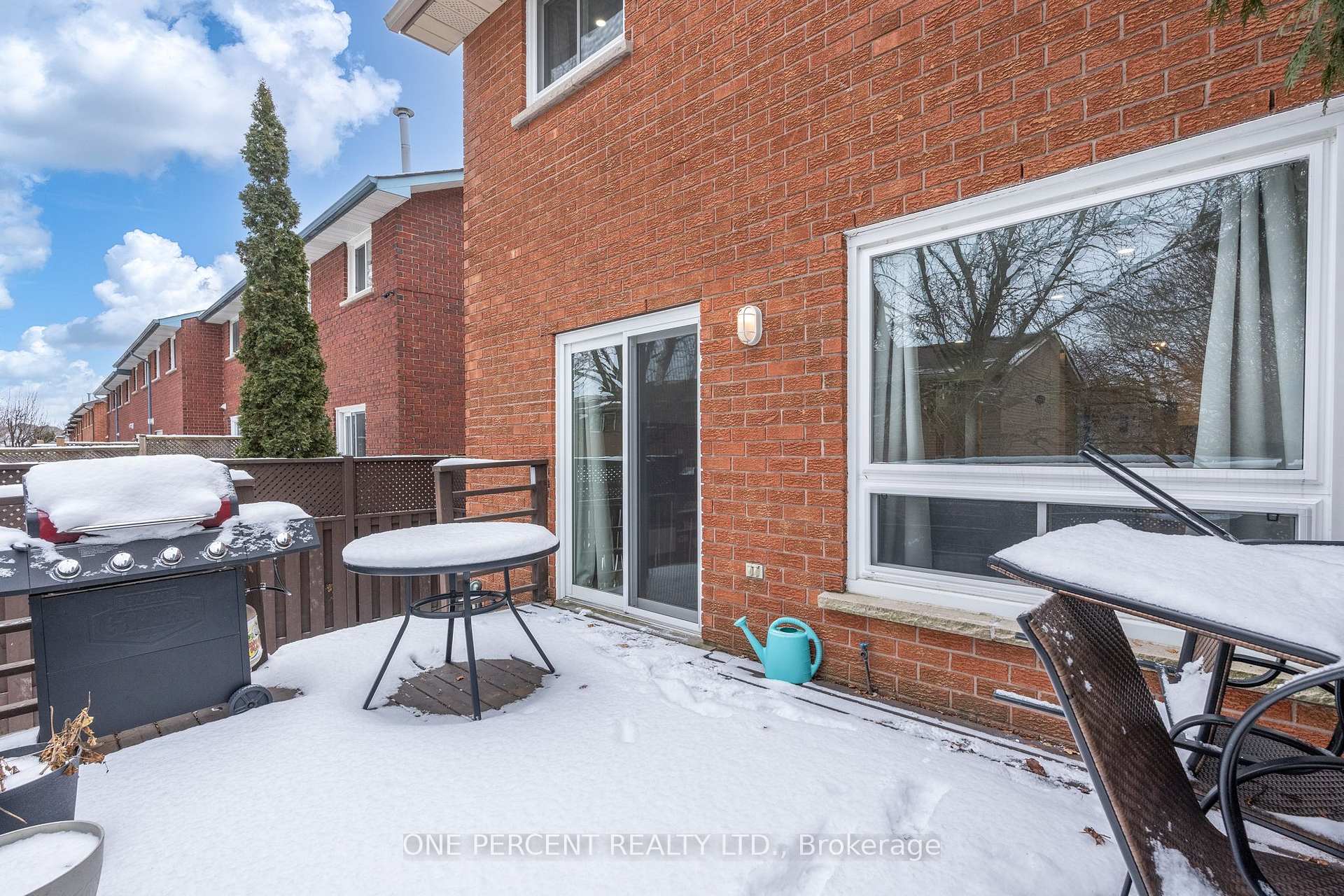 Photo 27 of 139 Essling Avenue, Hamilton, Barnstown — HOMEH