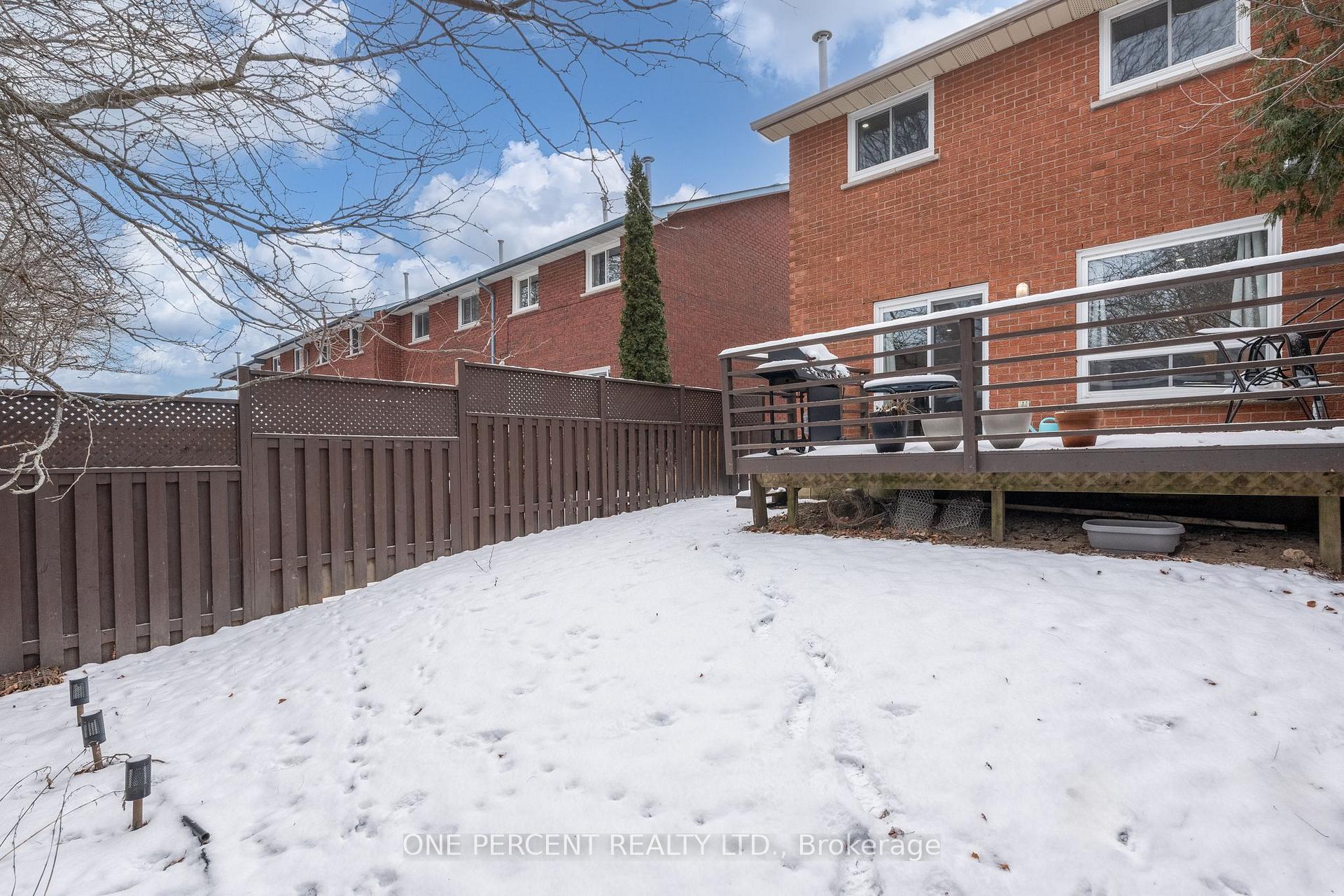 Photo 29 of 139 Essling Avenue, Hamilton, Barnstown — HOMEH