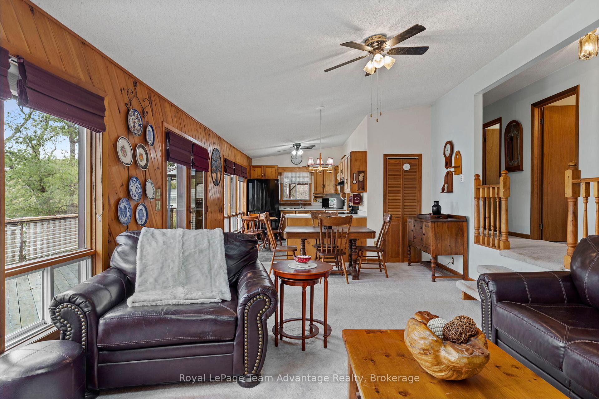 Photo 26 of 9 Smithpine Crescent, McKellar — HOMEH