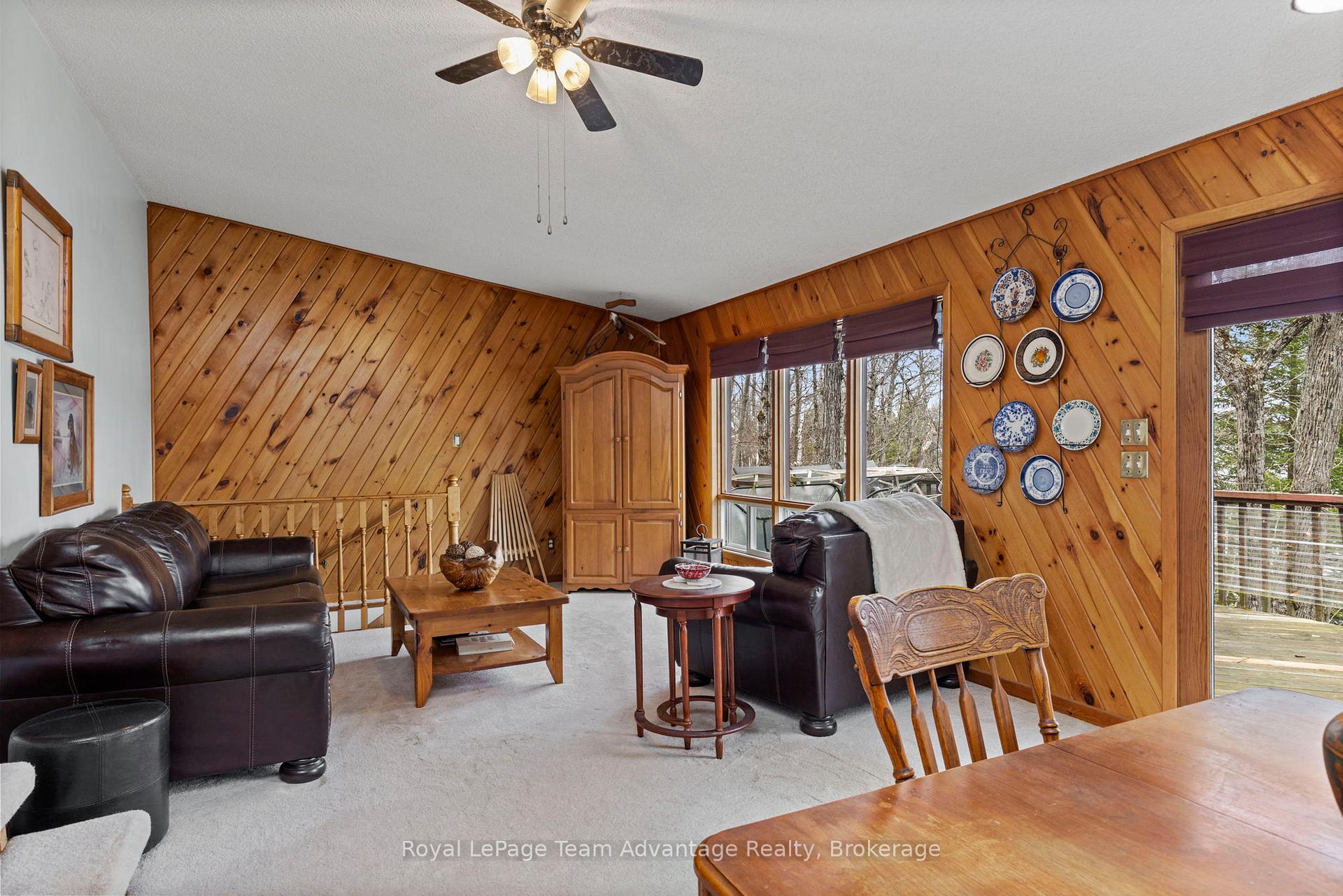 Photo 27 of 9 Smithpine Crescent, McKellar — HOMEH