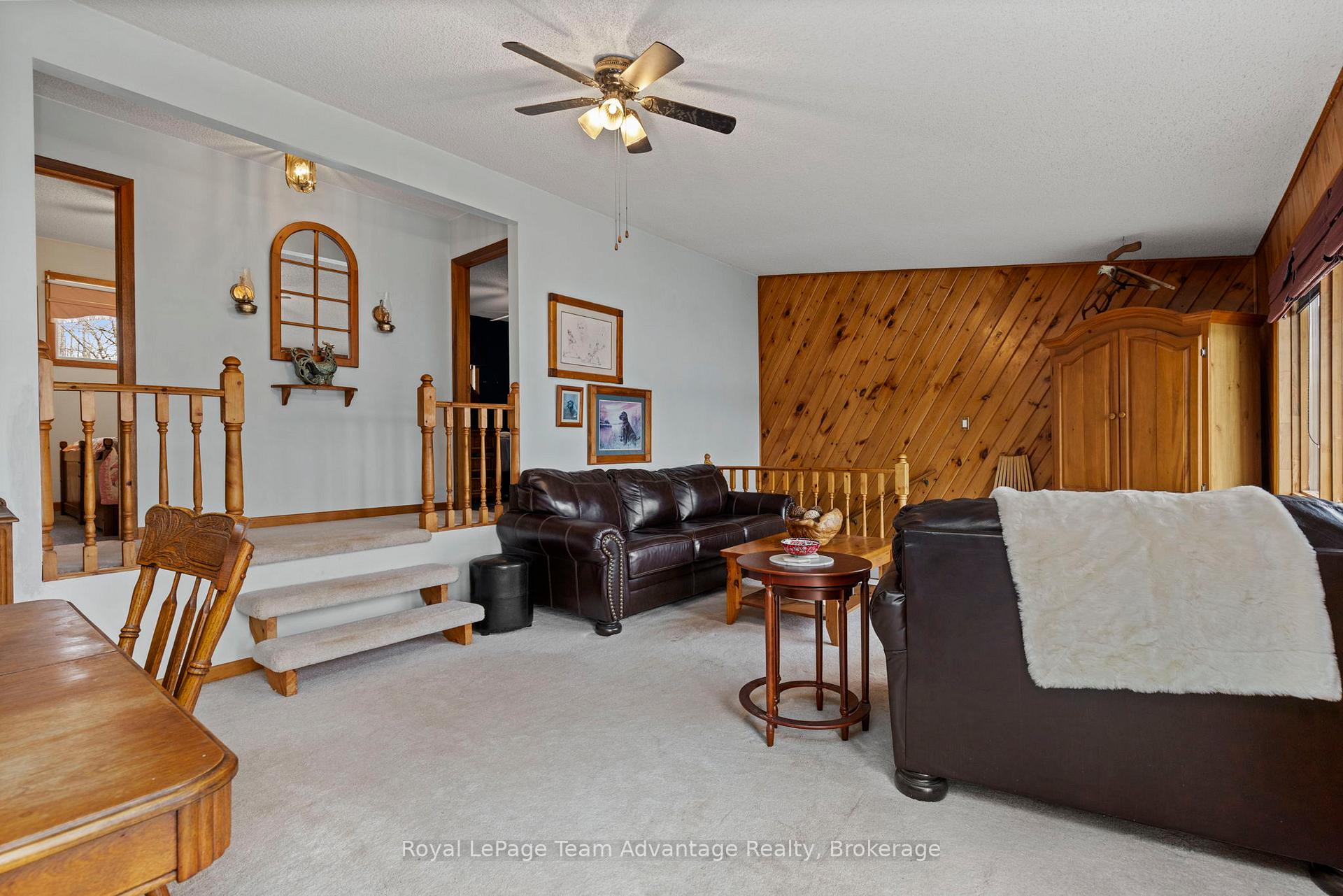 Photo 28 of 9 Smithpine Crescent, McKellar — HOMEH