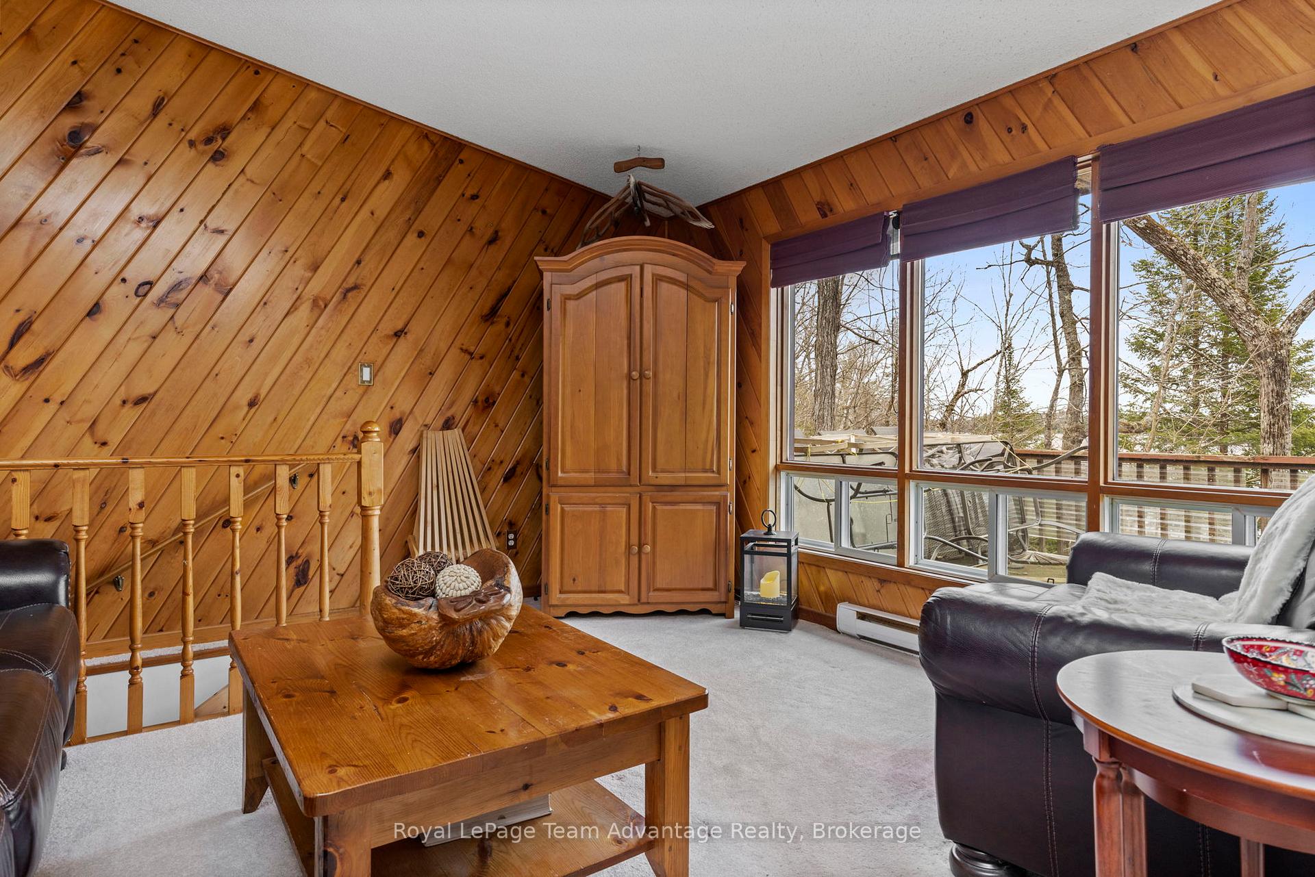 Photo 30 of 9 Smithpine Crescent, McKellar — HOMEH