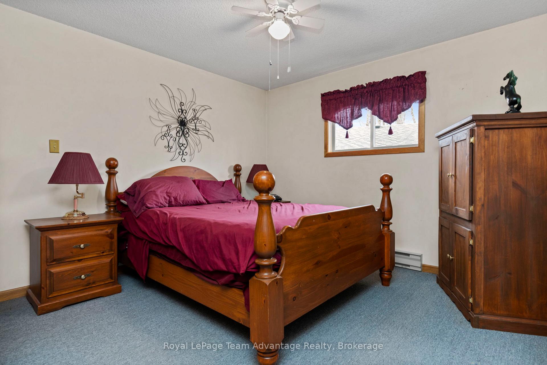 Photo 31 of 9 Smithpine Crescent, McKellar — HOMEH
