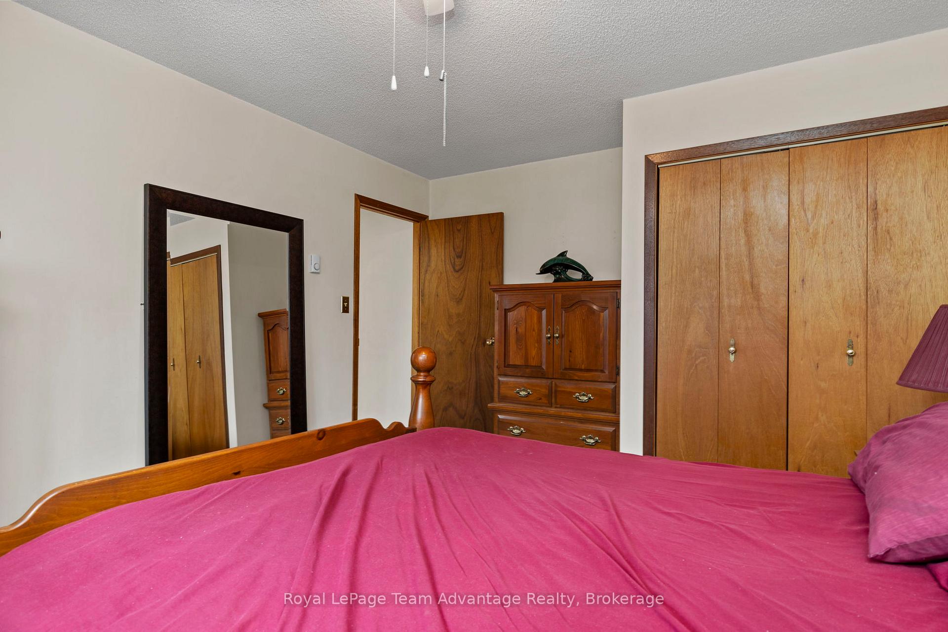Photo 32 of 9 Smithpine Crescent, McKellar — HOMEH