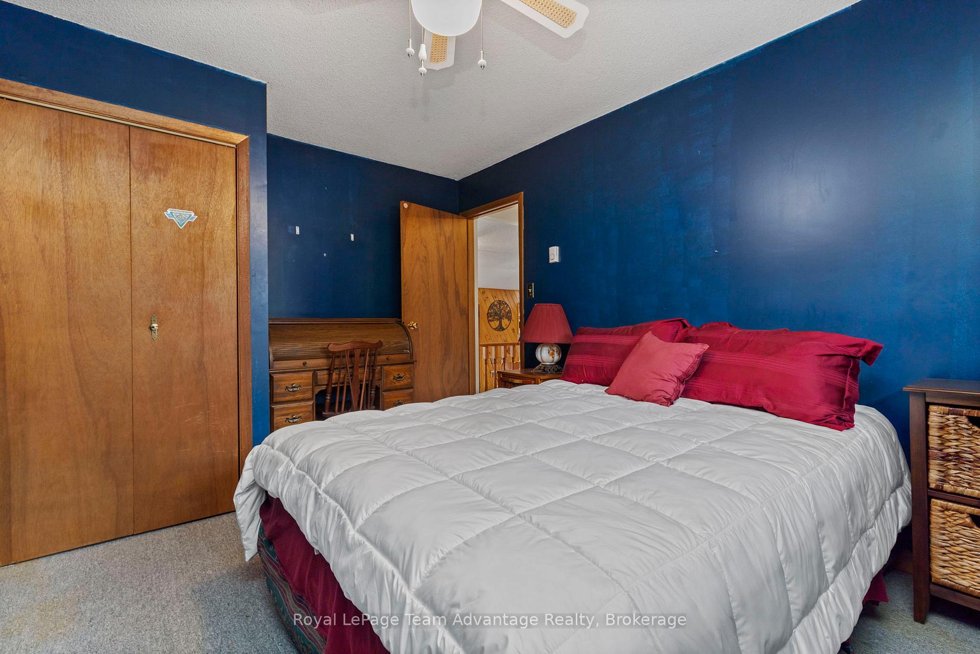 Photo 35 of 9 Smithpine Crescent, McKellar — HOMEH