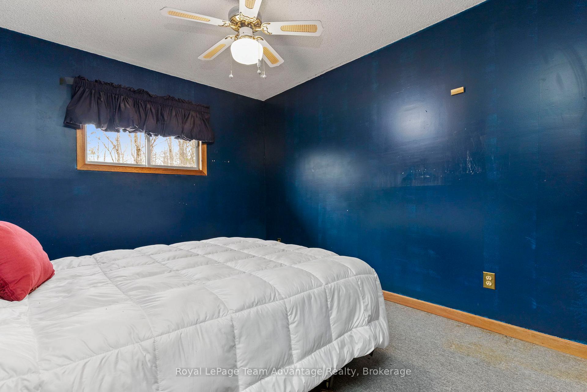 Photo 36 of 9 Smithpine Crescent, McKellar — HOMEH