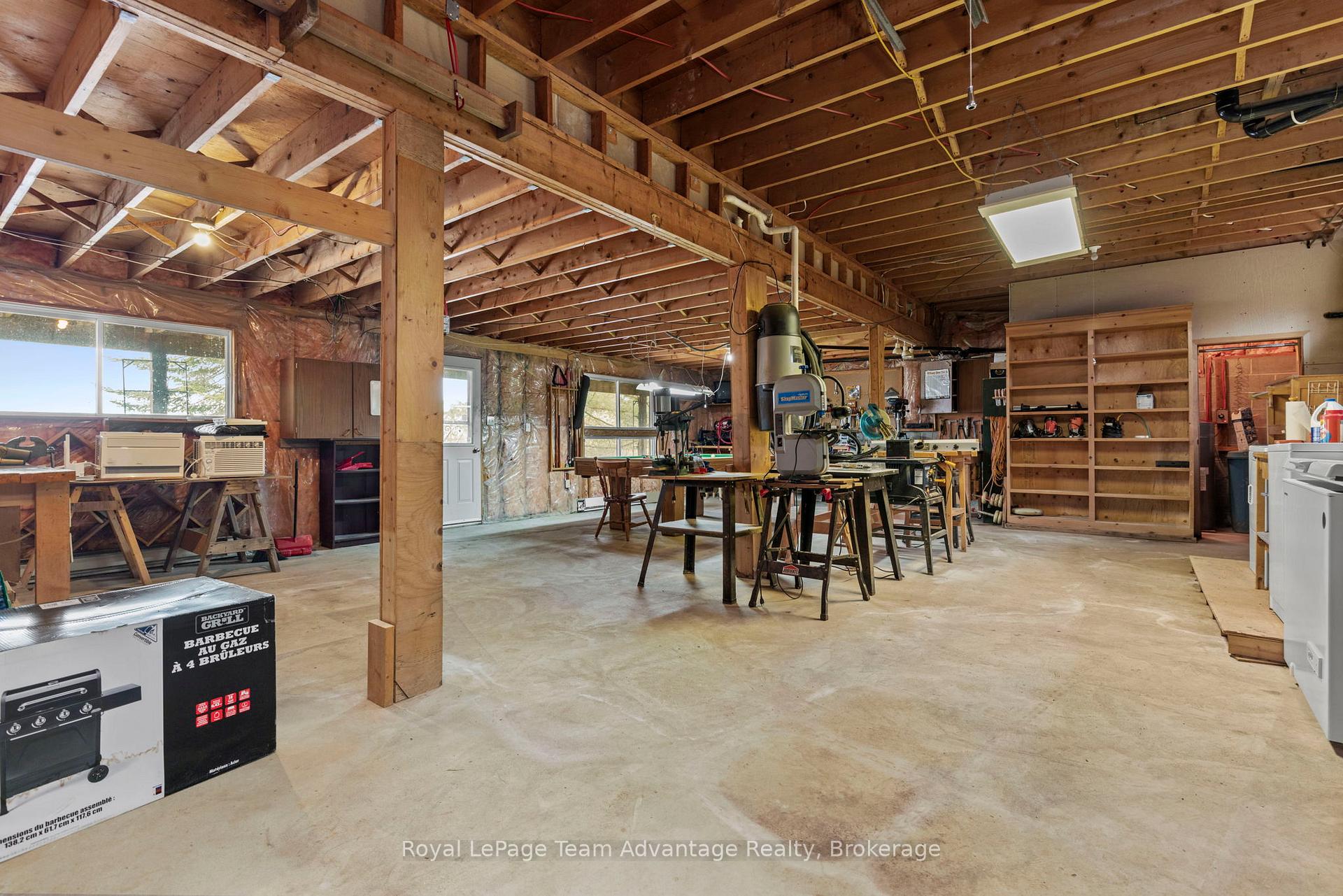 Photo 40 of 9 Smithpine Crescent, McKellar — HOMEH