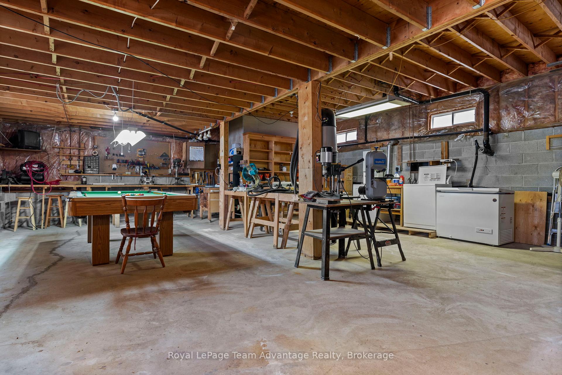 Photo 61 of 9 Smithpine Crescent, McKellar — HOMEH