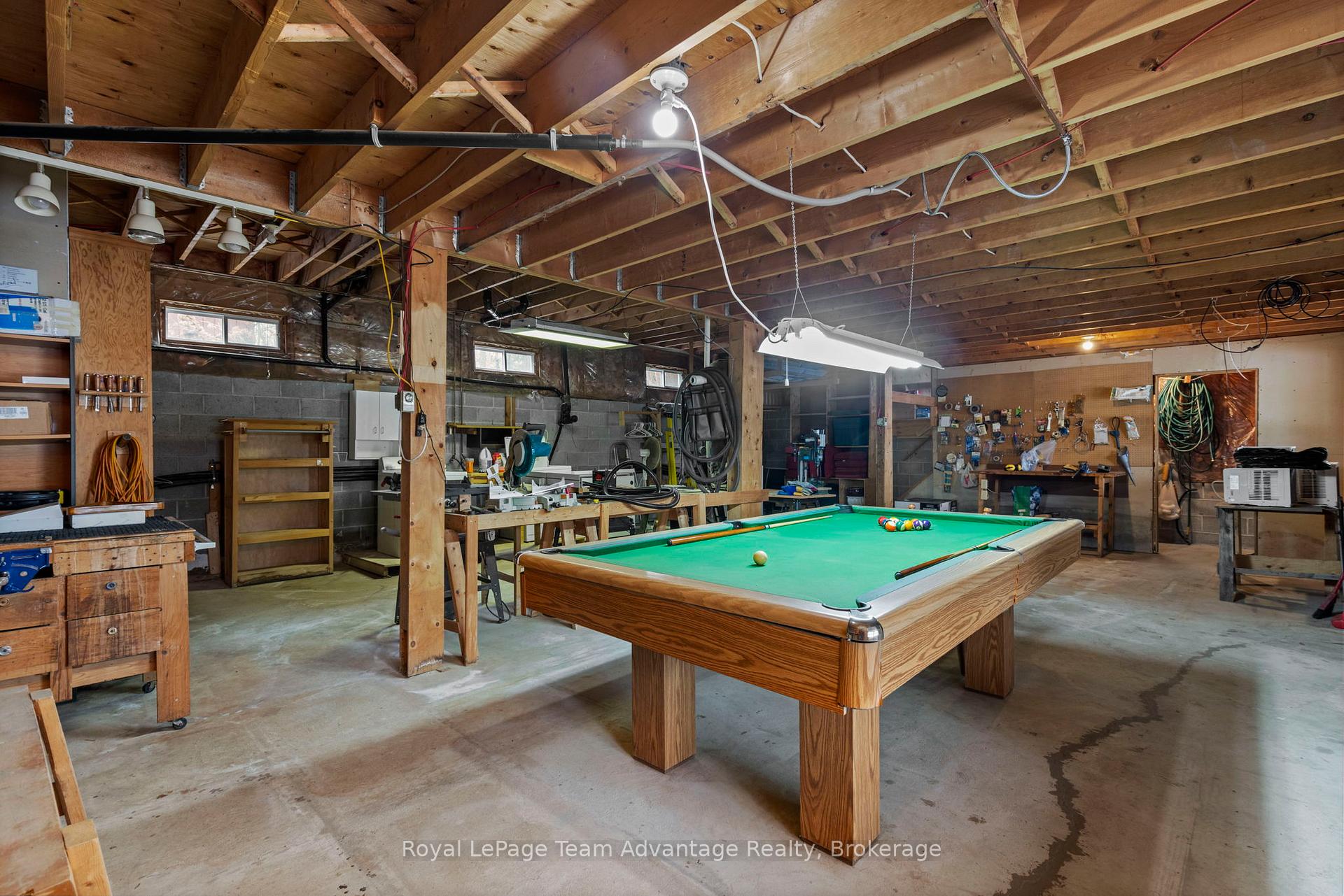 Photo 62 of 9 Smithpine Crescent, McKellar — HOMEH