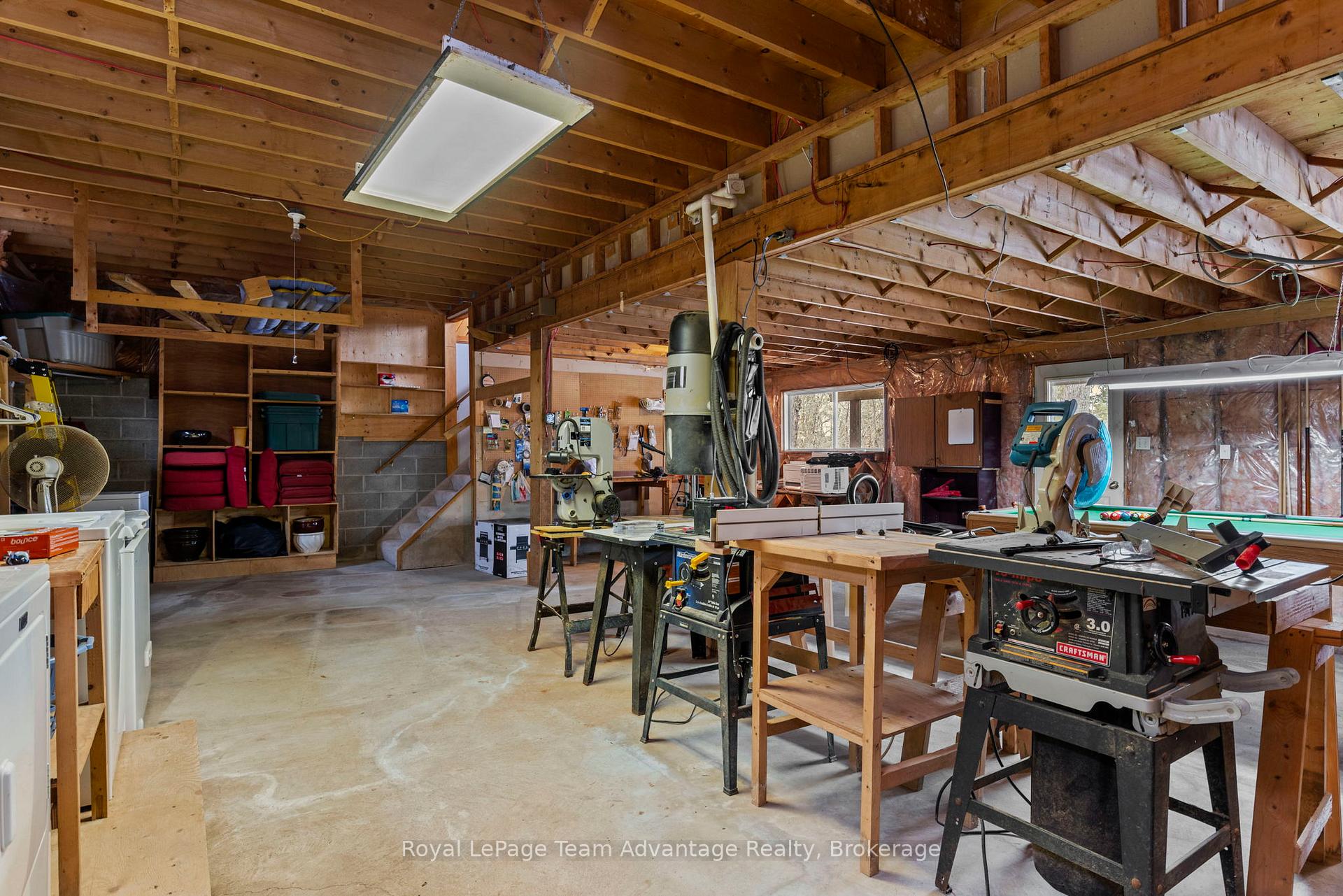 Photo 63 of 9 Smithpine Crescent, McKellar — HOMEH