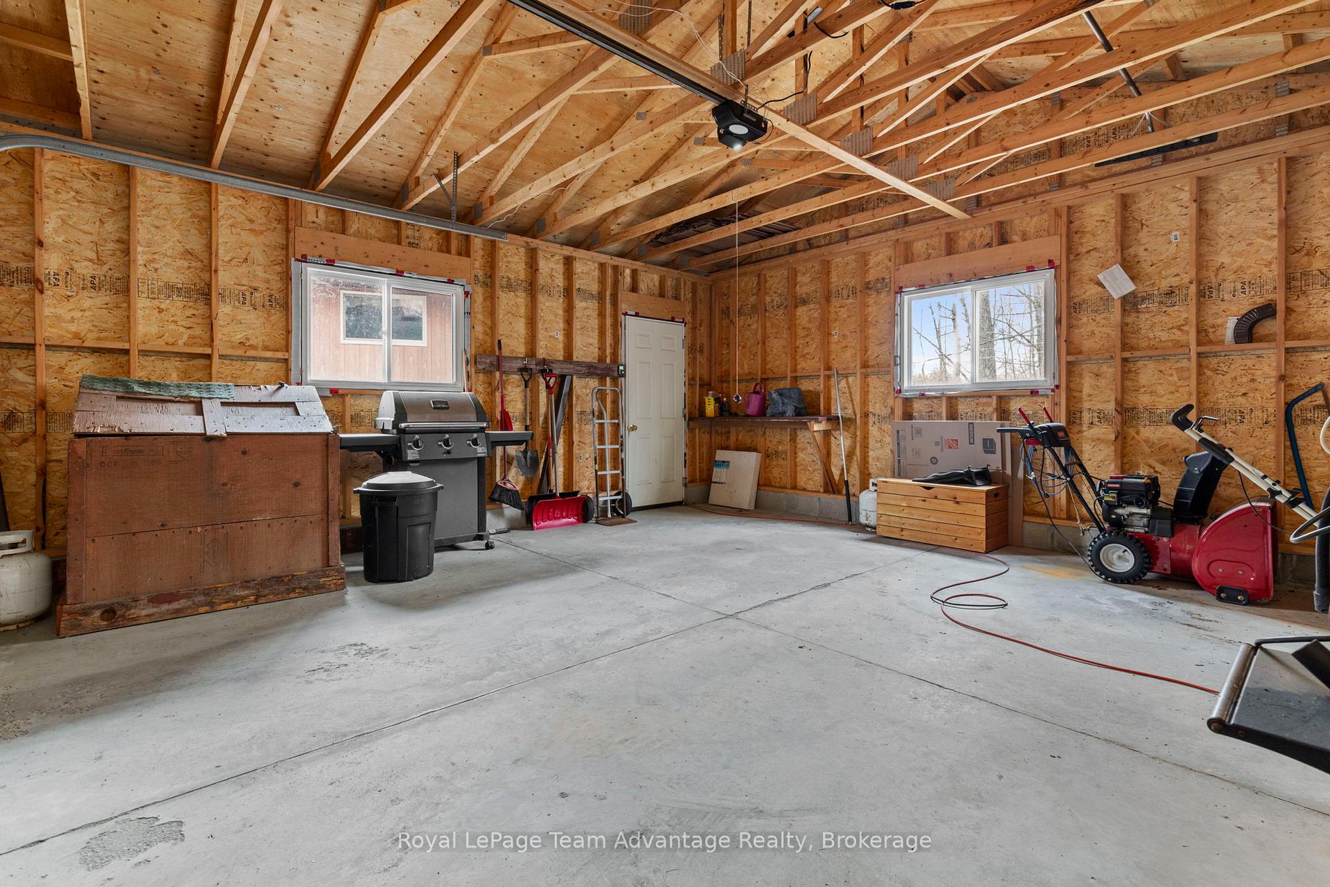 Photo 66 of 9 Smithpine Crescent, McKellar — HOMEH