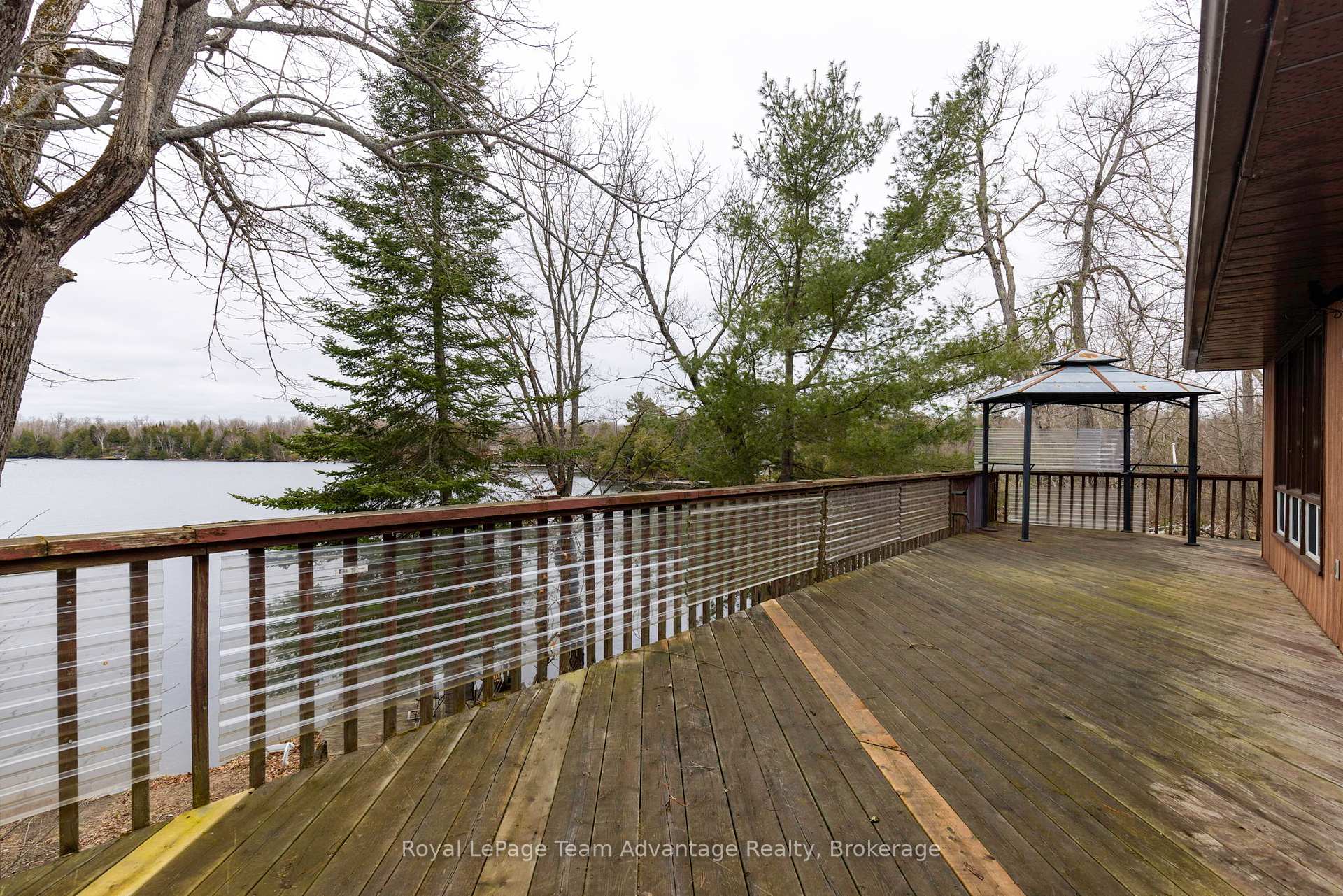 Photo 67 of 9 Smithpine Crescent, McKellar — HOMEH