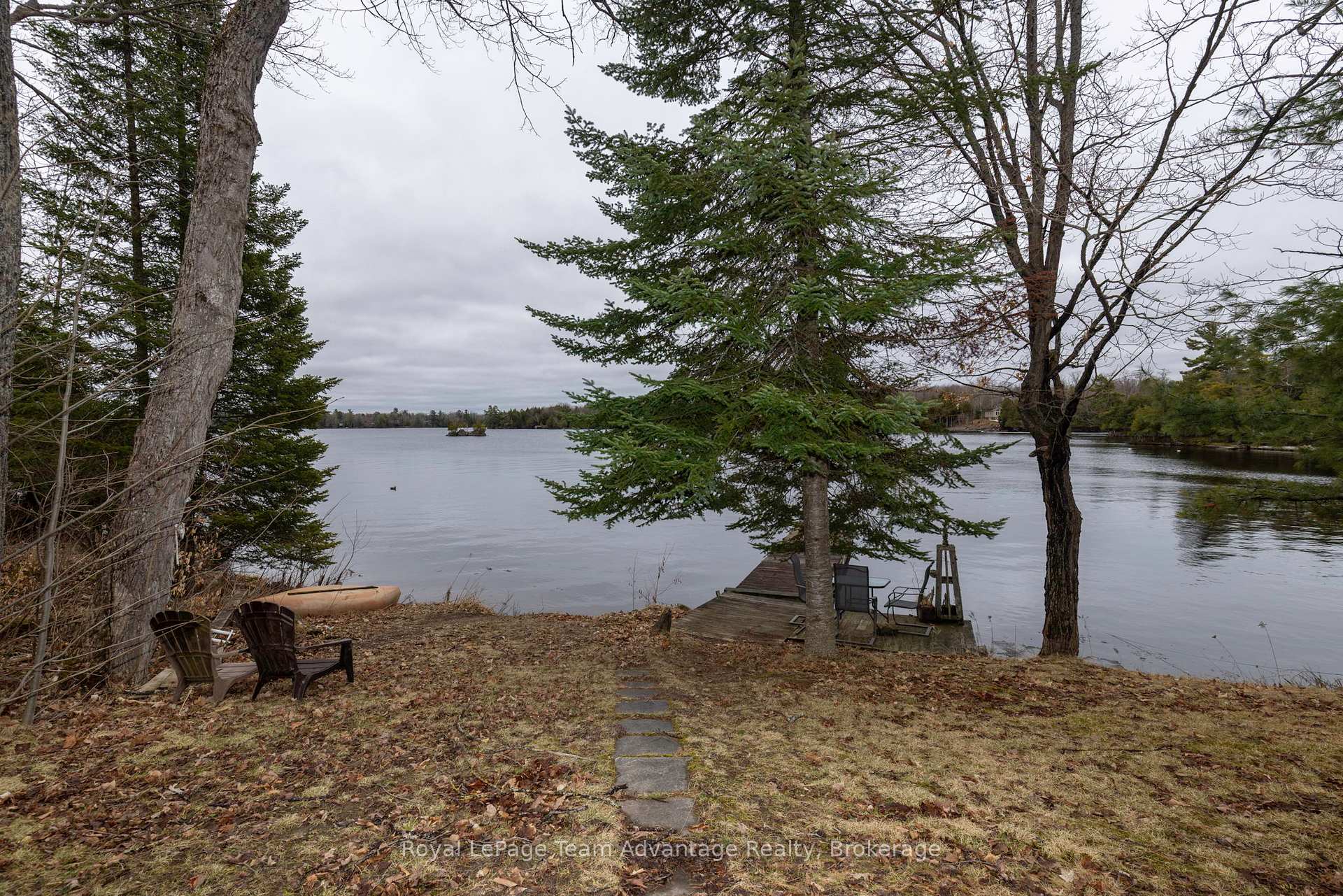 Photo 70 of 9 Smithpine Crescent, McKellar — HOMEH