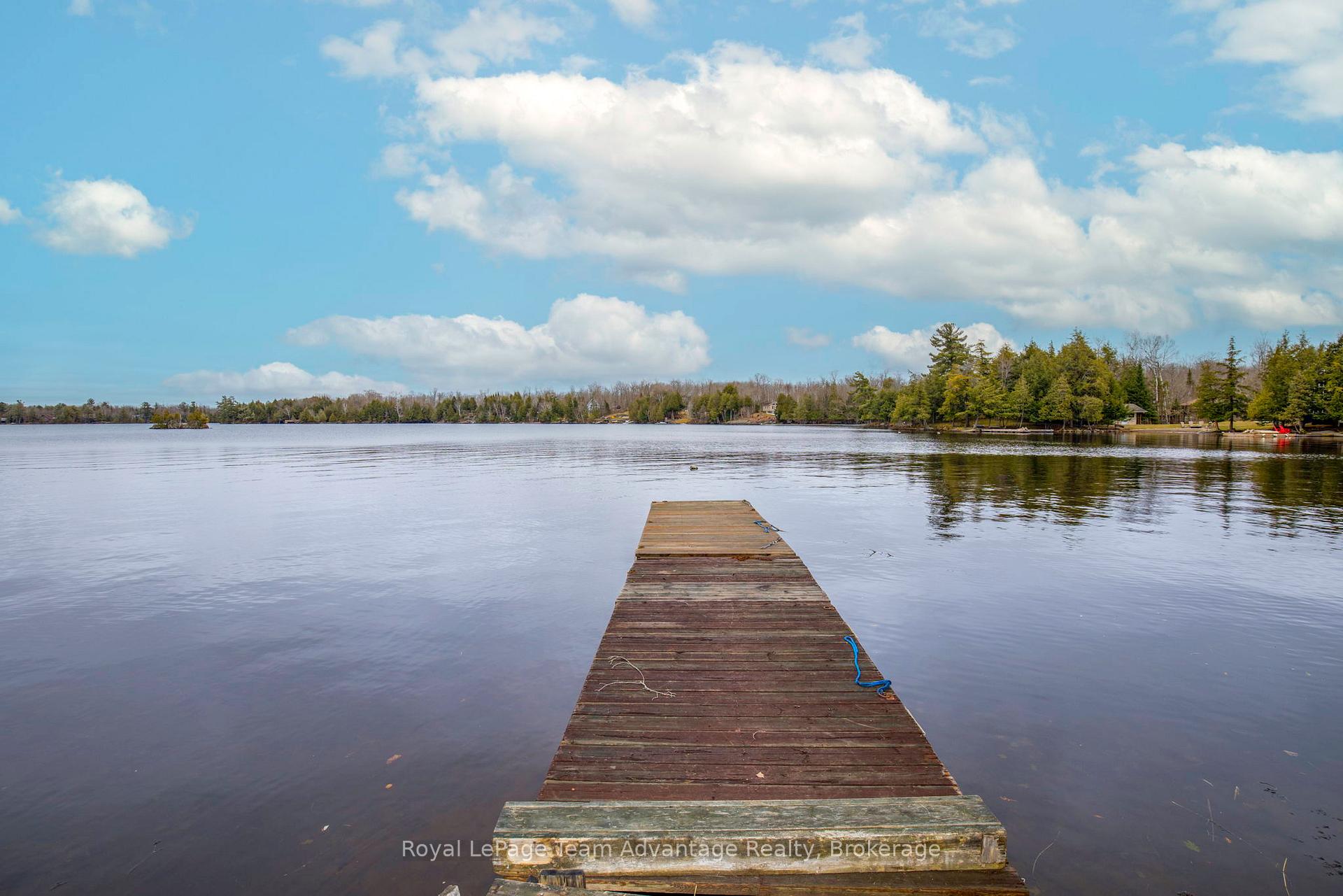 Photo 71 of 9 Smithpine Crescent, McKellar — HOMEH