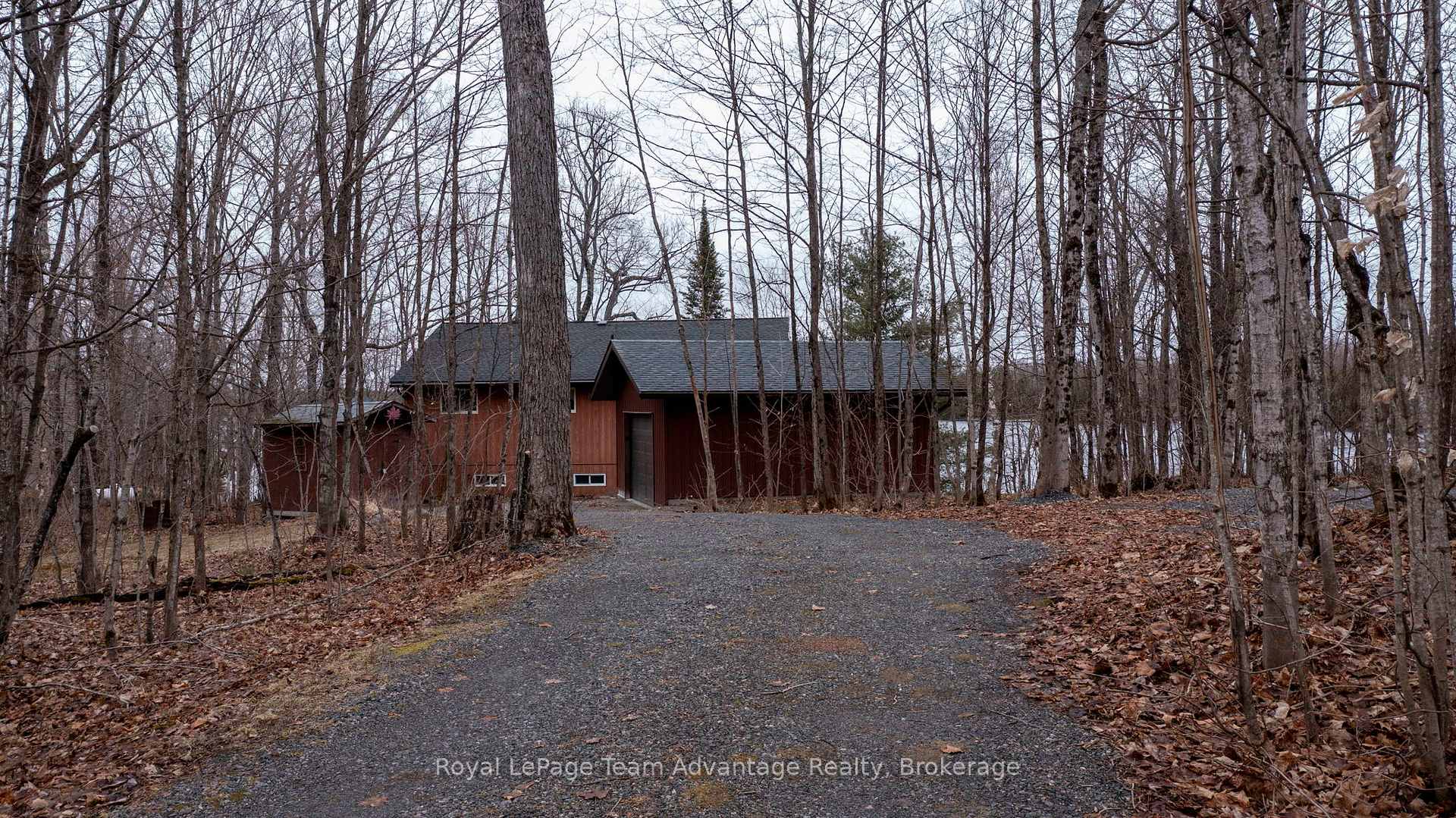 Photo 72 of 9 Smithpine Crescent, McKellar — HOMEH