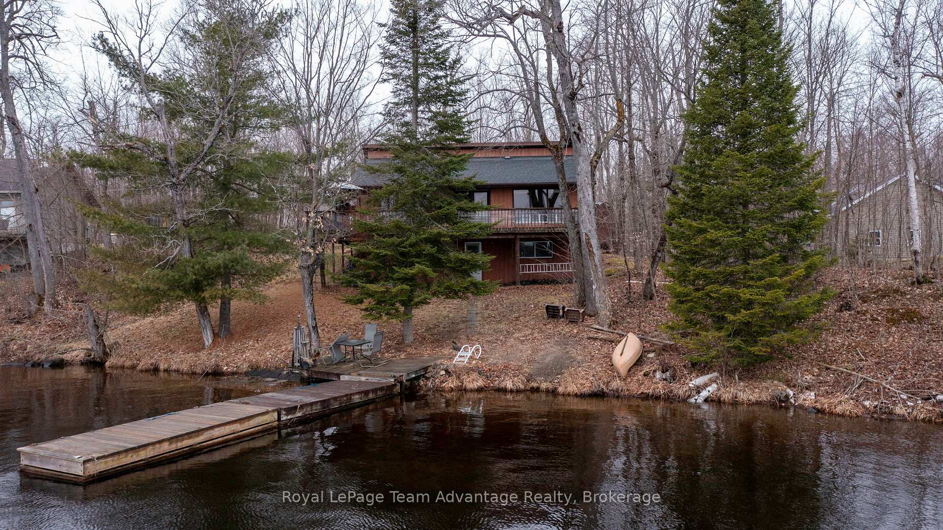 Photo 73 of 9 Smithpine Crescent, McKellar — HOMEH