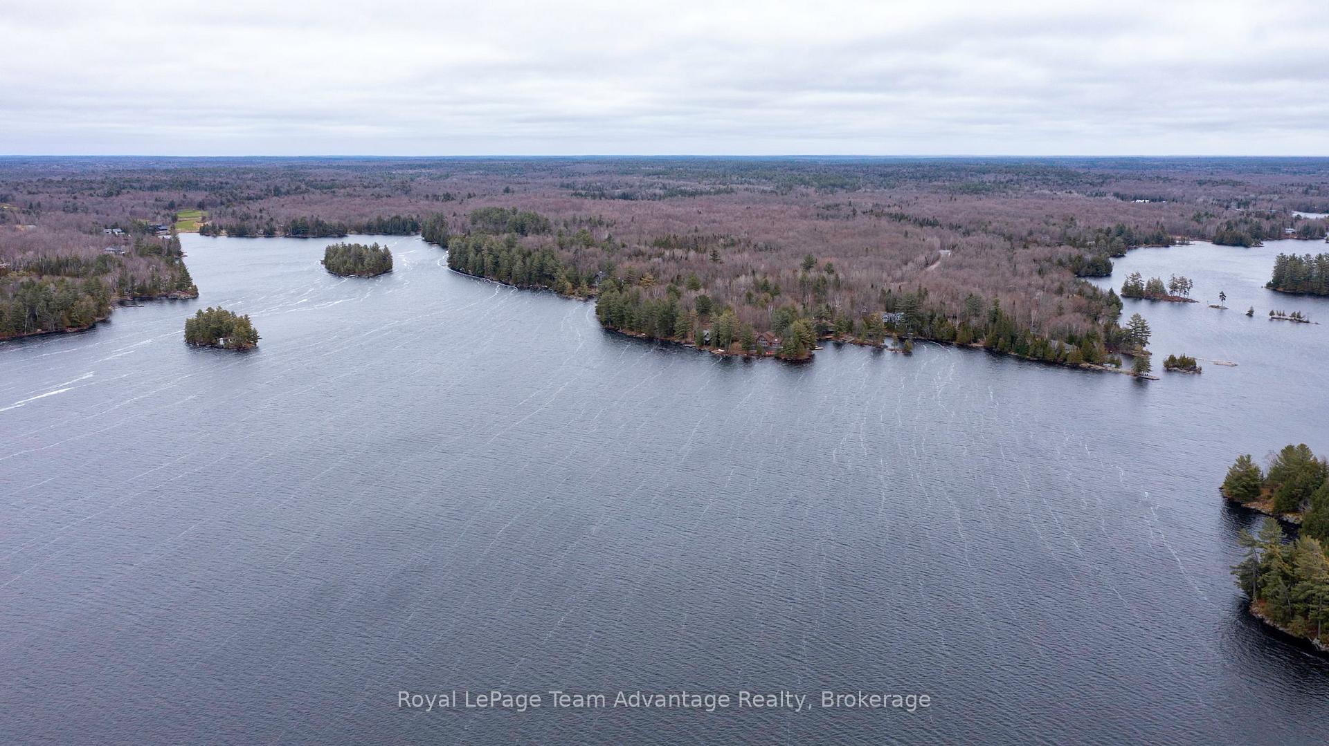 Photo 79 of 9 Smithpine Crescent, McKellar — HOMEH