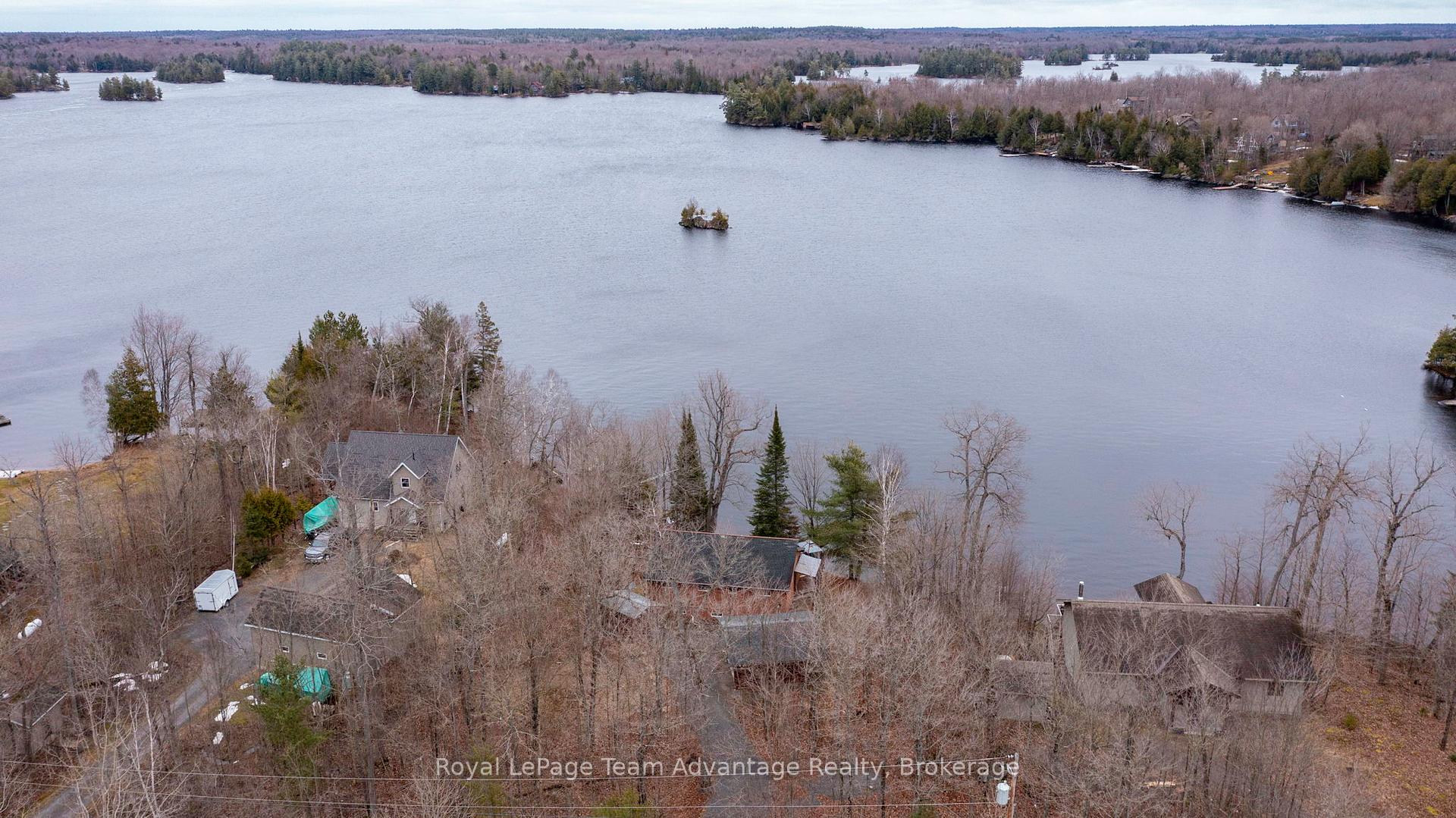 Photo 81 of 9 Smithpine Crescent, McKellar — HOMEH