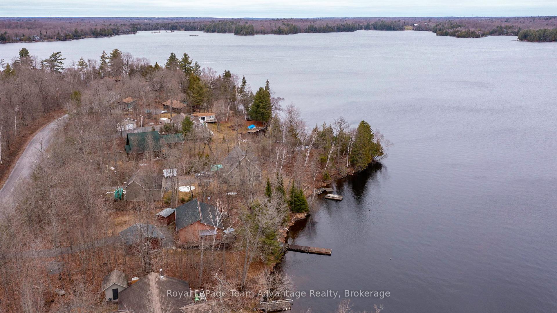 Photo 82 of 9 Smithpine Crescent, McKellar — HOMEH