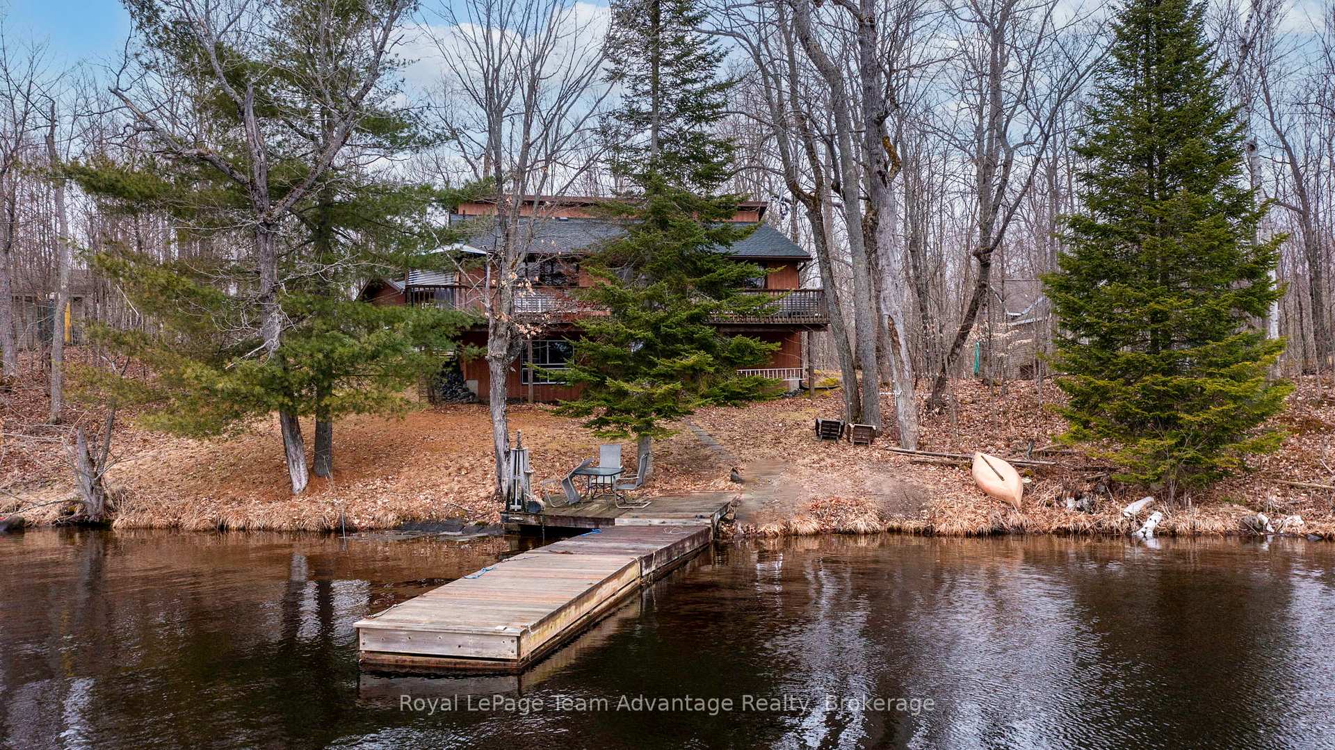 Photo 1 of 9 Smithpine Crescent, McKellar — HOMEH