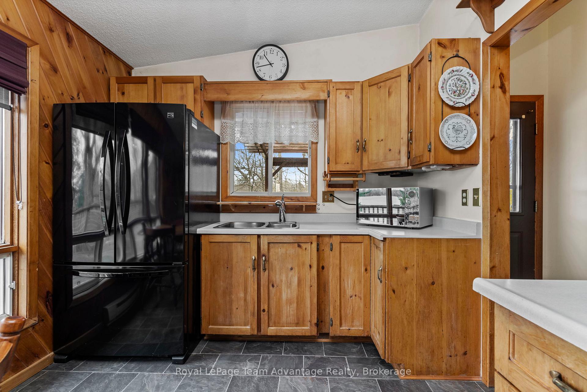 Photo 5 of 9 Smithpine Crescent, McKellar — HOMEH