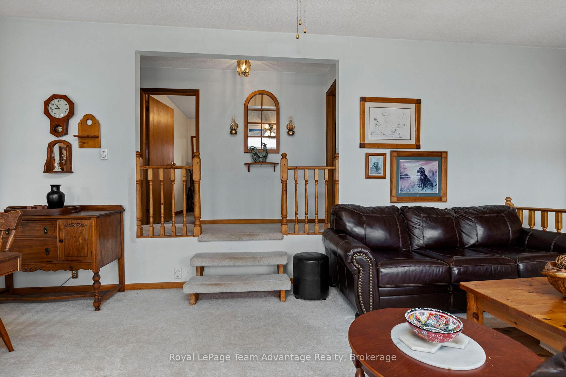 Photo 10 of 9 Smithpine Crescent, McKellar — HOMEH