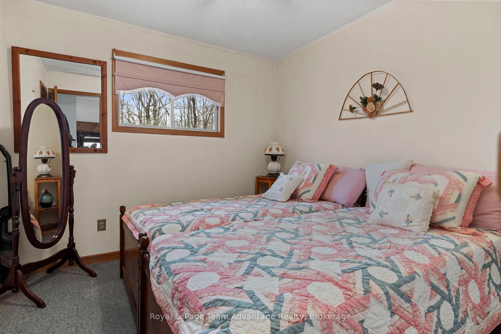 Photo 14 of 9 Smithpine Crescent, McKellar — HOMEH