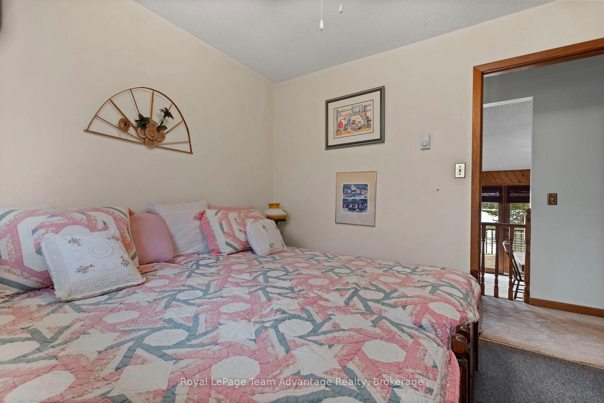 Photo 15 of 9 Smithpine Crescent, McKellar — HOMEH
