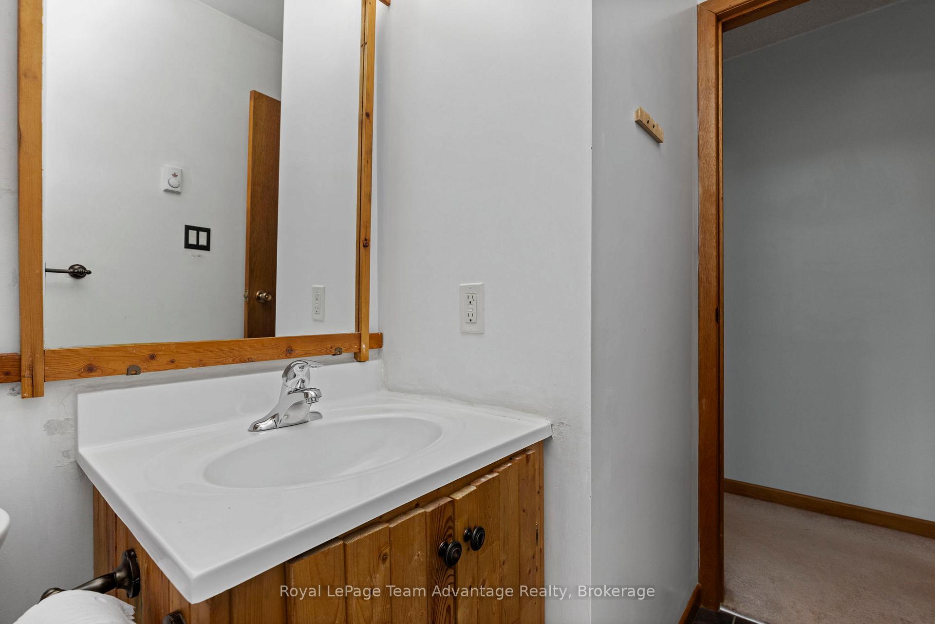 Photo 19 of 9 Smithpine Crescent, McKellar — HOMEH