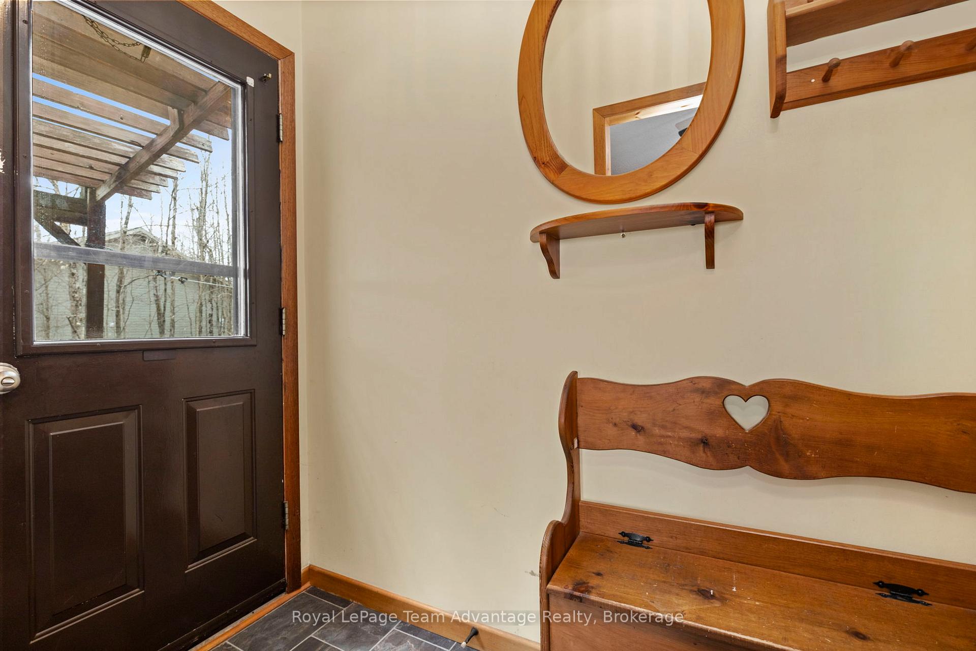 Photo 20 of 9 Smithpine Crescent, McKellar — HOMEH