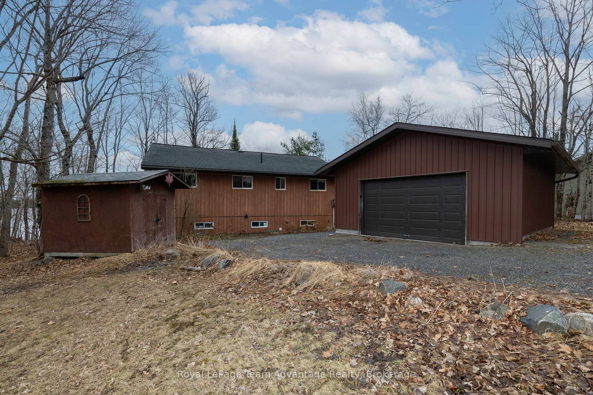 Photo 44 of 9 Smithpine Crescent, McKellar — HOMEH