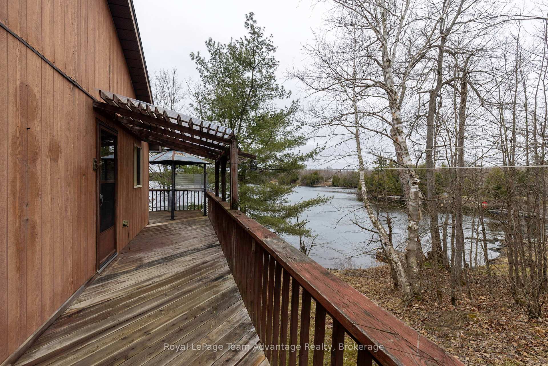 Photo 48 of 9 Smithpine Crescent, McKellar — HOMEH