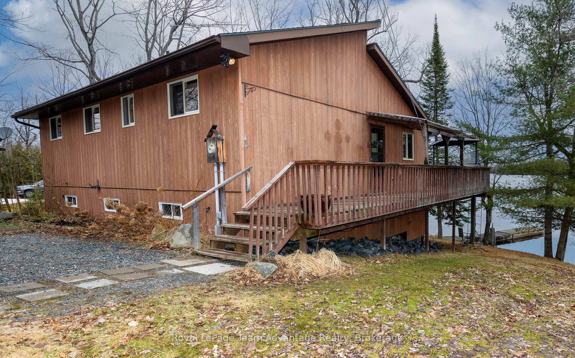 Photo 49 of 9 Smithpine Crescent, McKellar — HOMEH
