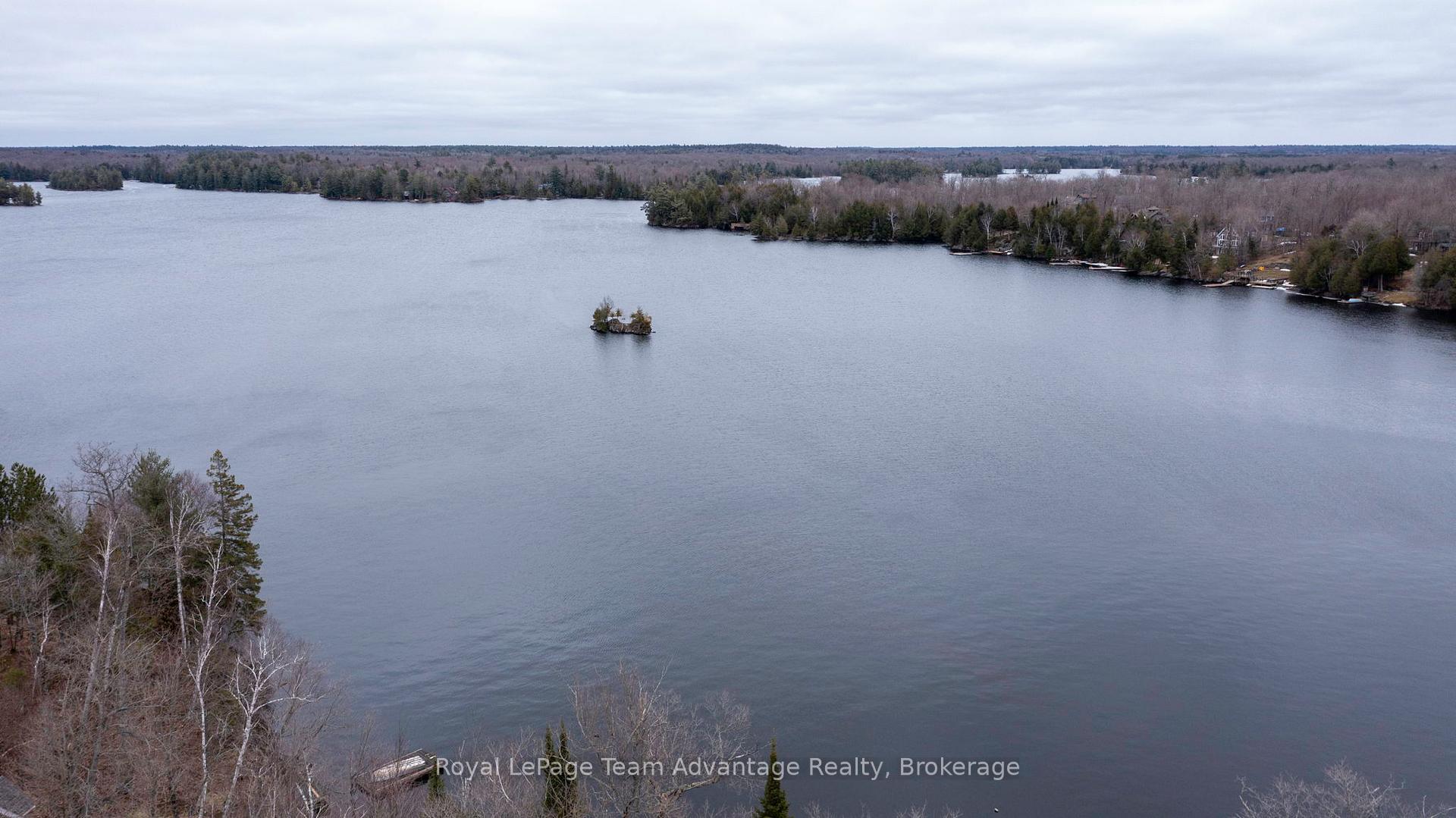 Photo 54 of 9 Smithpine Crescent, McKellar — HOMEH