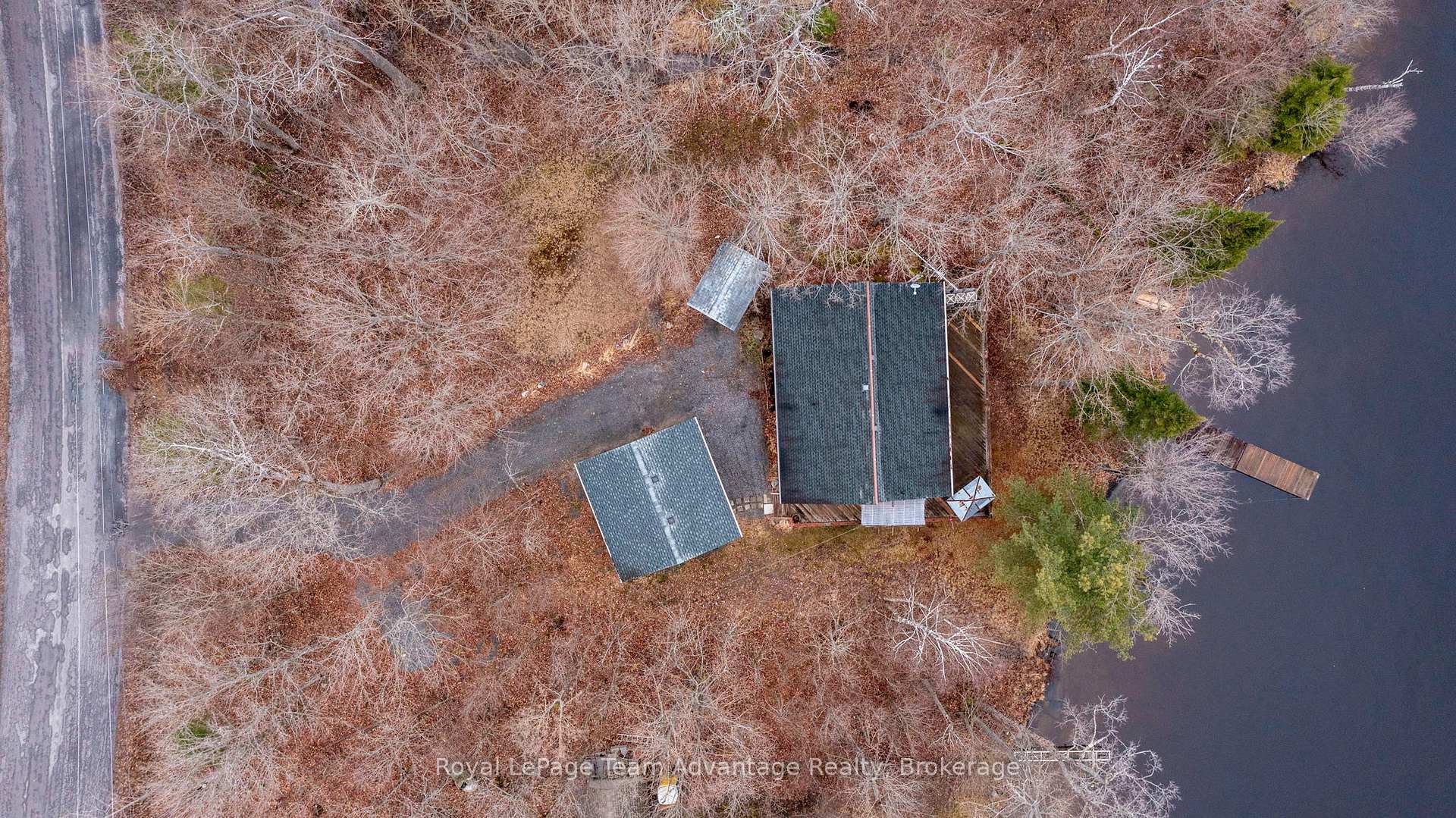 Photo 55 of 9 Smithpine Crescent, McKellar — HOMEH