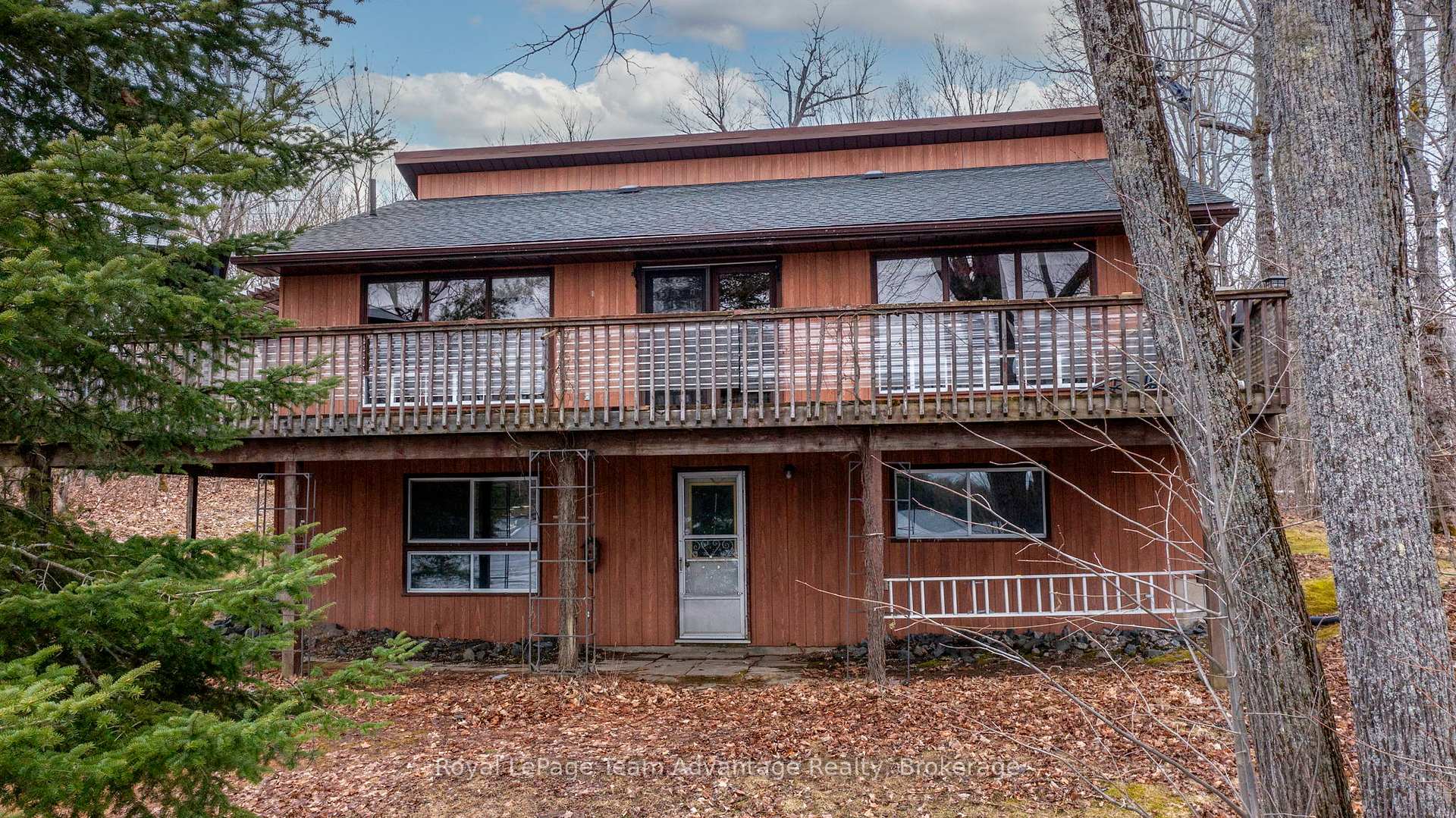 Photo 56 of 9 Smithpine Crescent, McKellar — HOMEH