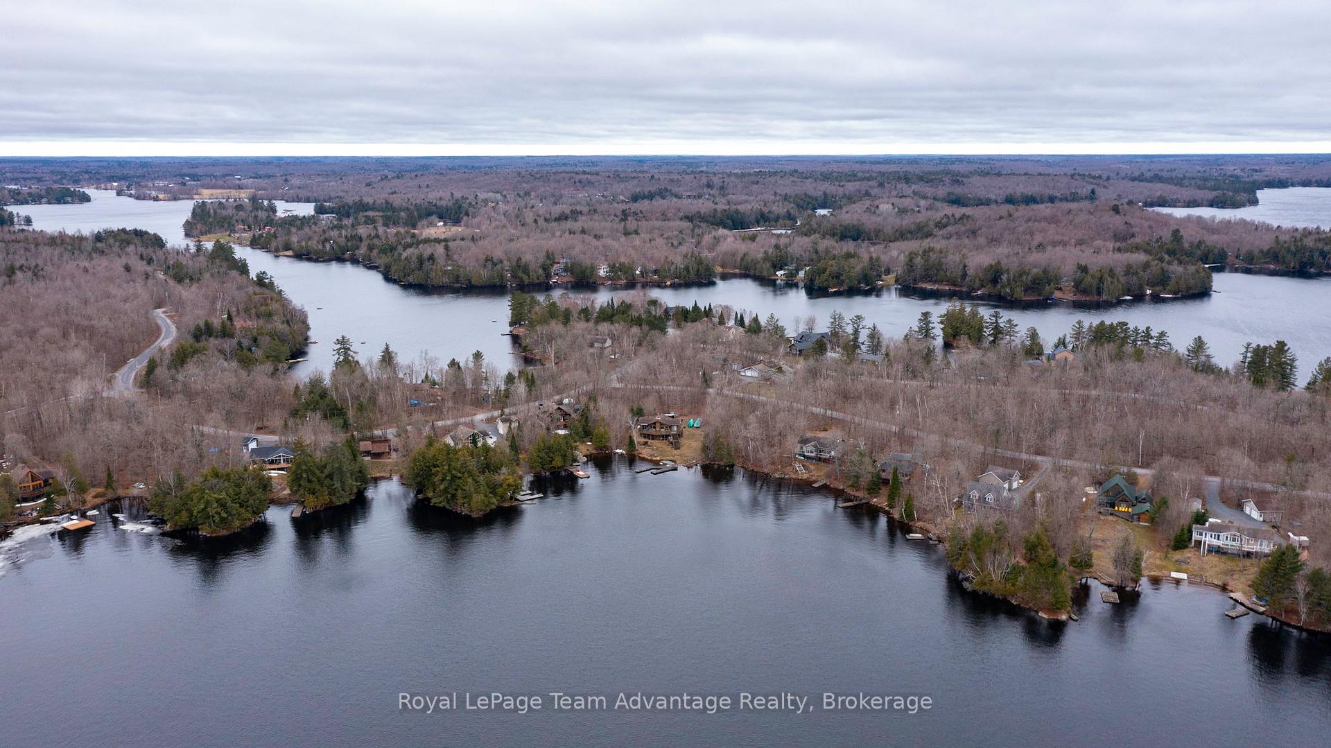 Photo 57 of 9 Smithpine Crescent, McKellar — HOMEH