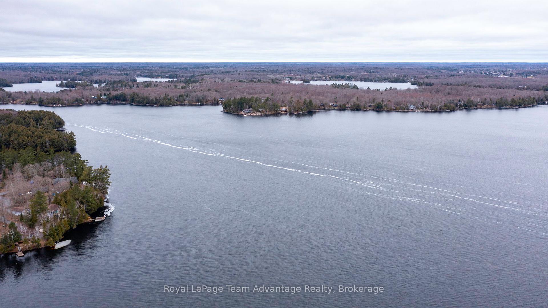 Photo 58 of 9 Smithpine Crescent, McKellar — HOMEH