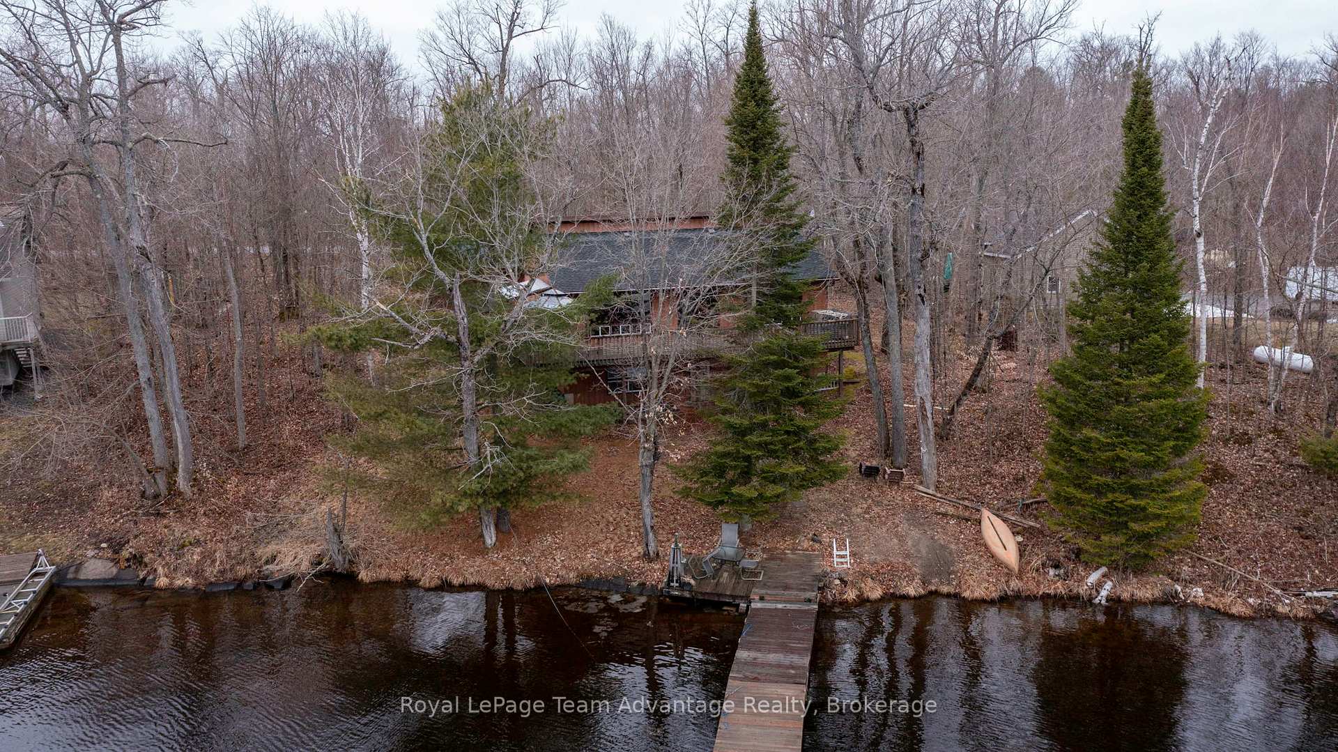 Photo 60 of 9 Smithpine Crescent, McKellar — HOMEH