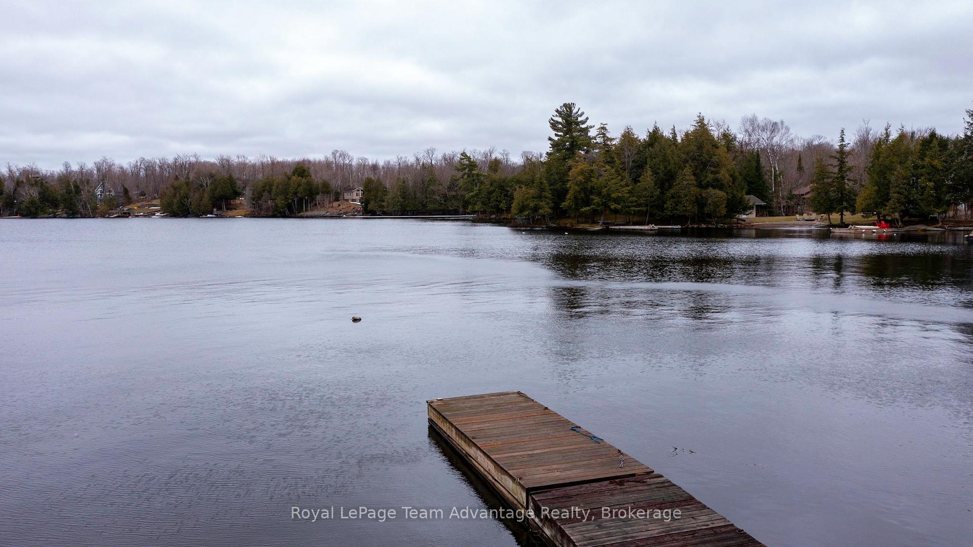 Photo 86 of 9 Smithpine Crescent, McKellar — HOMEH